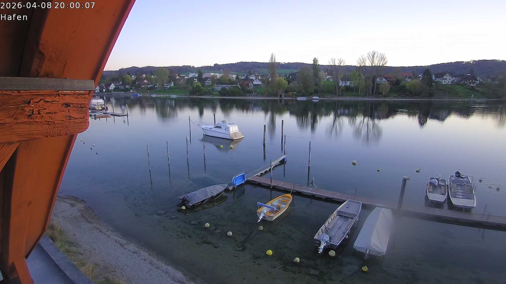 08.04.2026 19:59:09