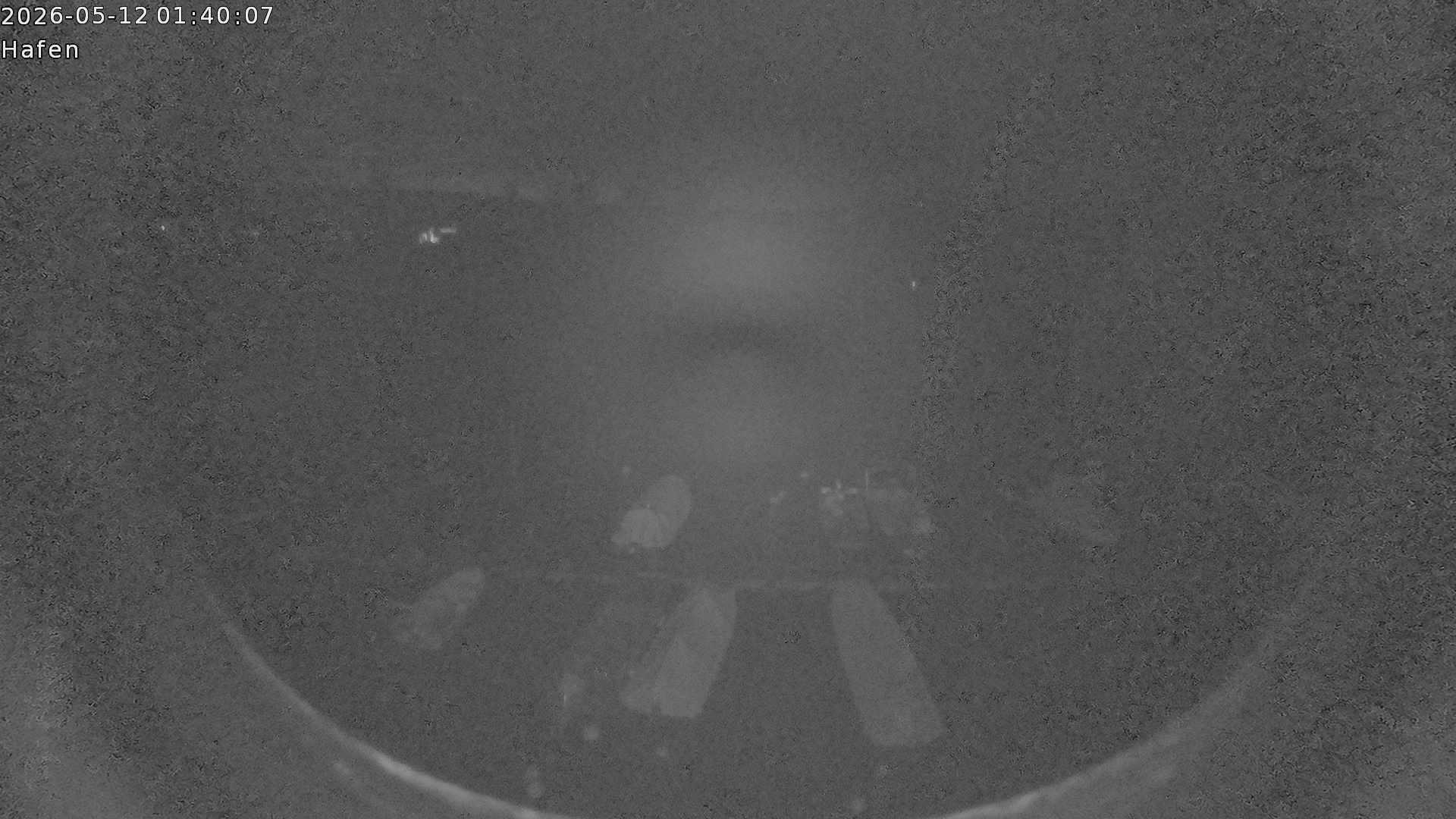 12.05.2026 01:39:04