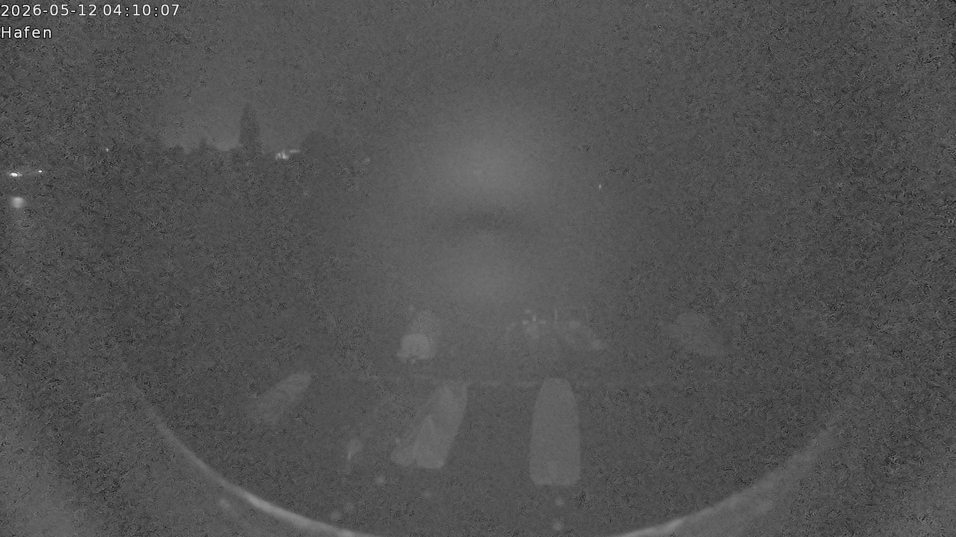 12.05.2026 04:09:04