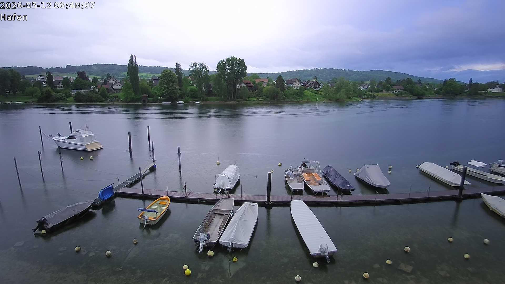 12.05.2026 06:39:04