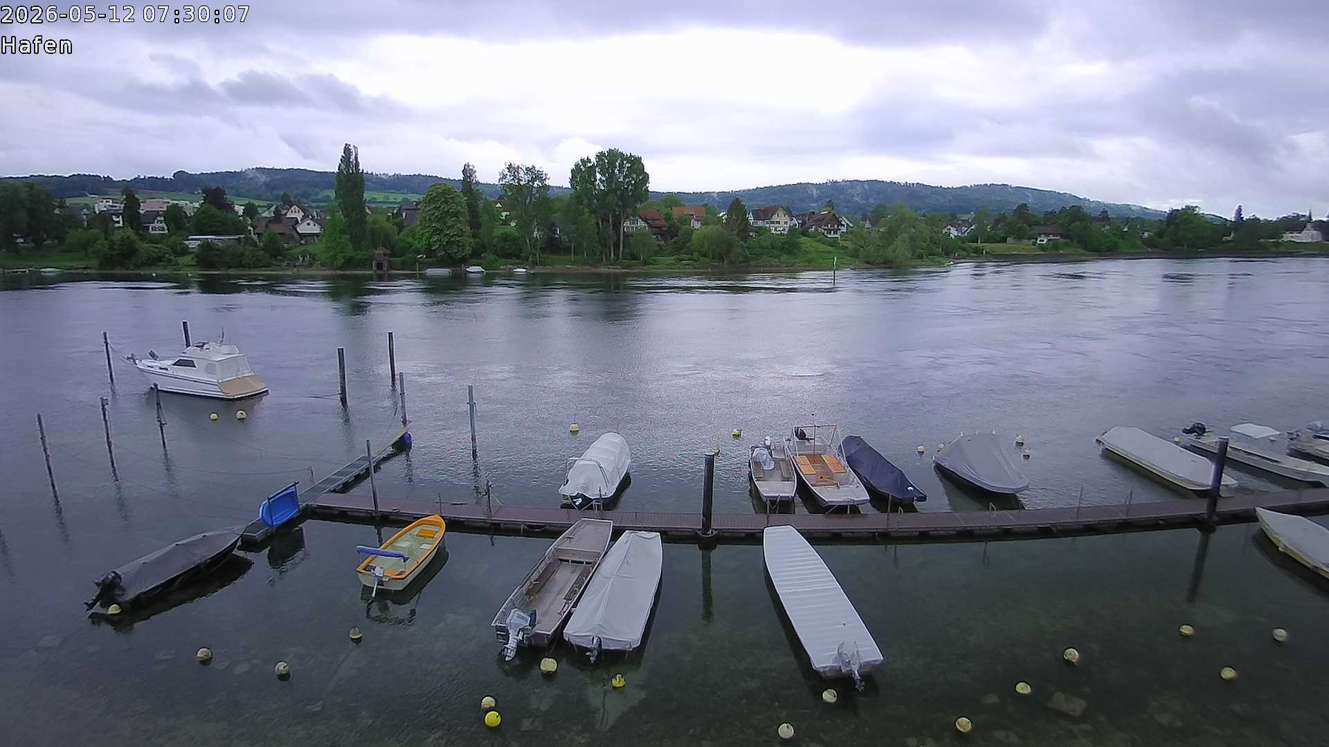 12.05.2026 07:29:04
