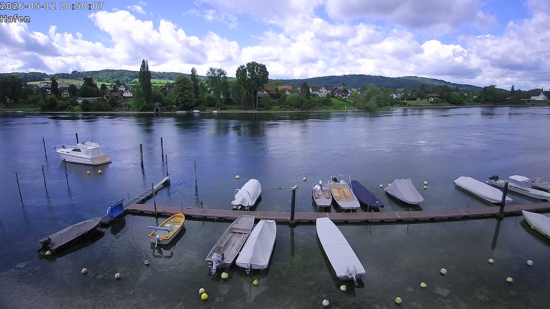 12.05.2026 10:49:04
