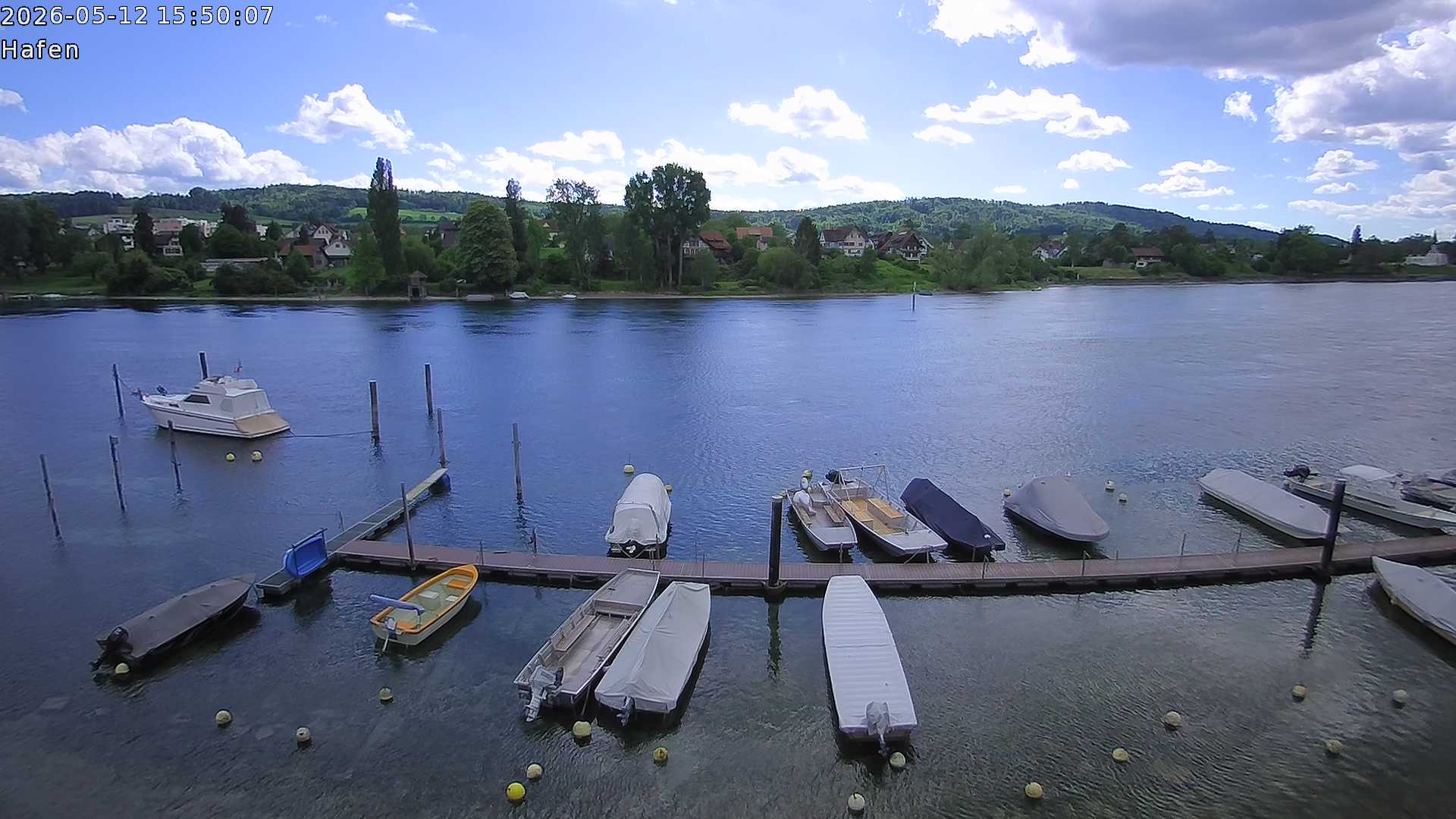12.05.2026 15:49:03