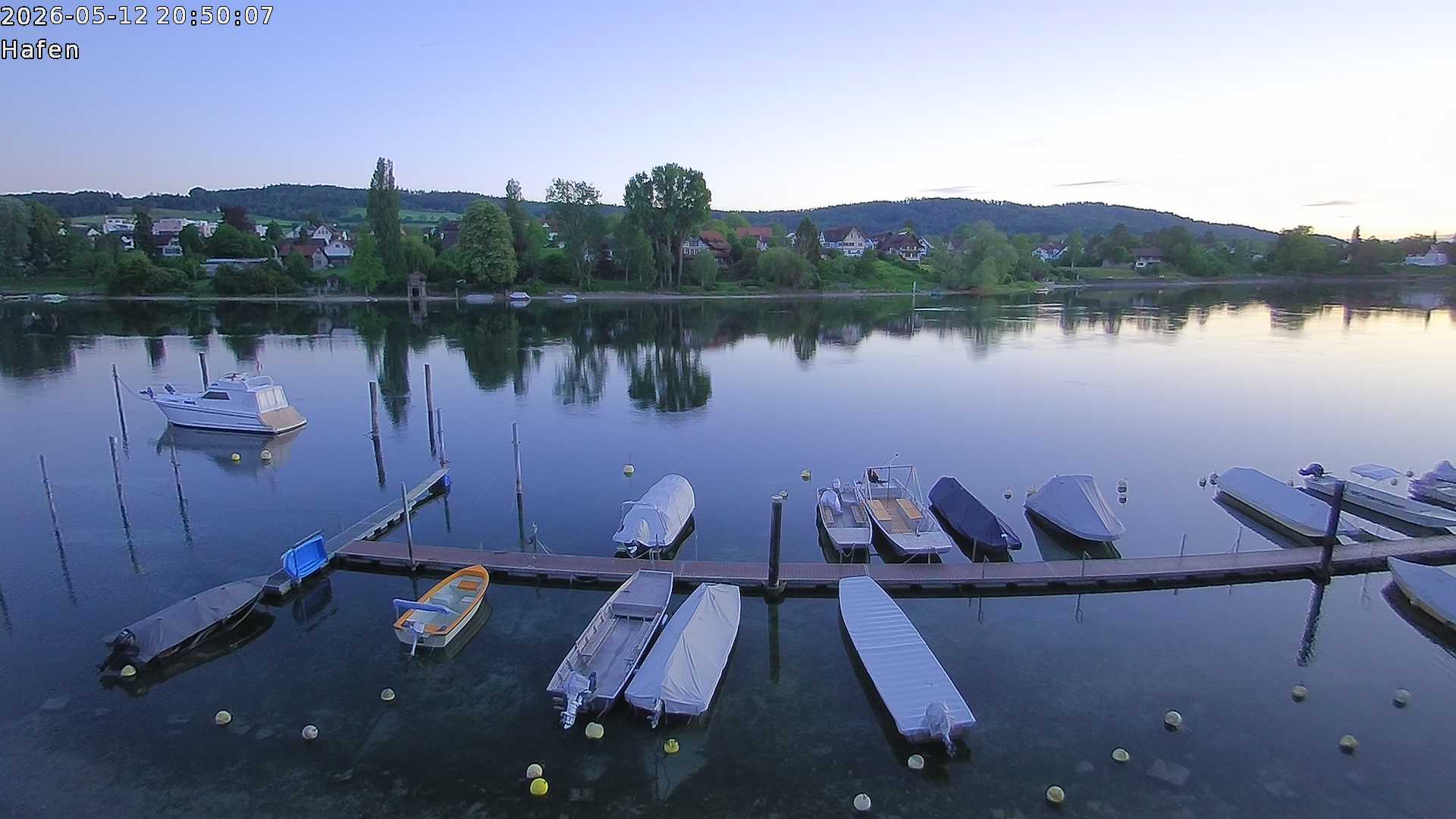 12.05.2026 20:49:03