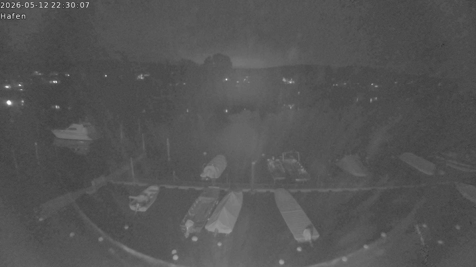 12.05.2026 22:29:03