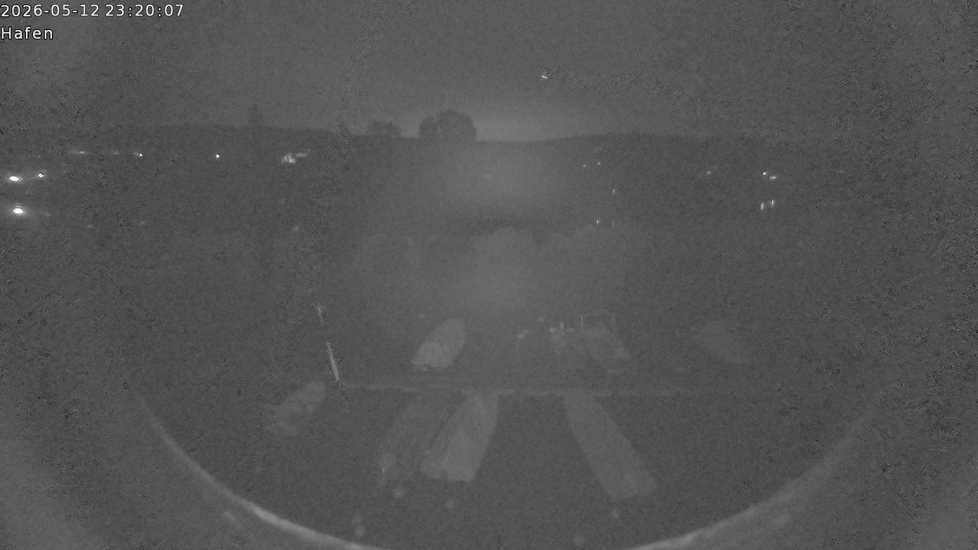 12.05.2026 23:19:04