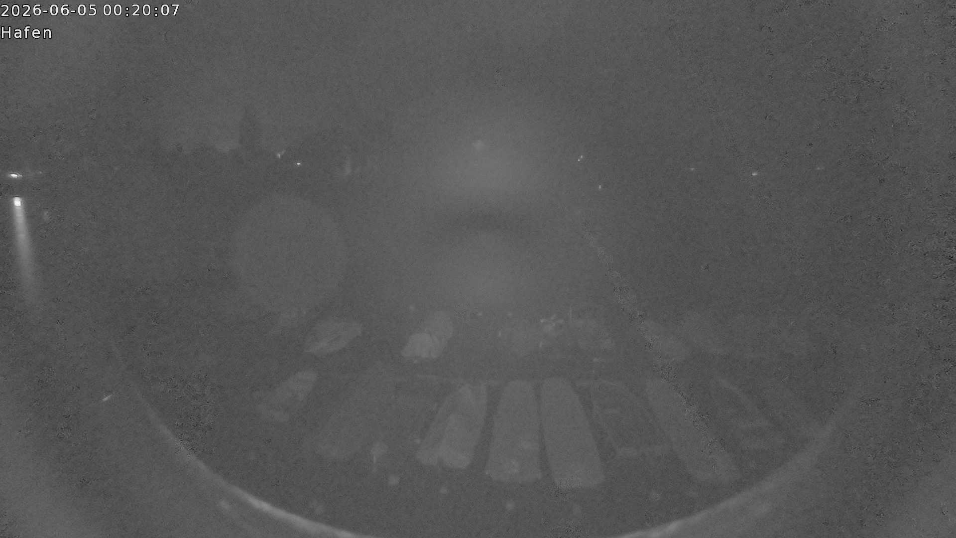 05.06.2026 00:19:01
