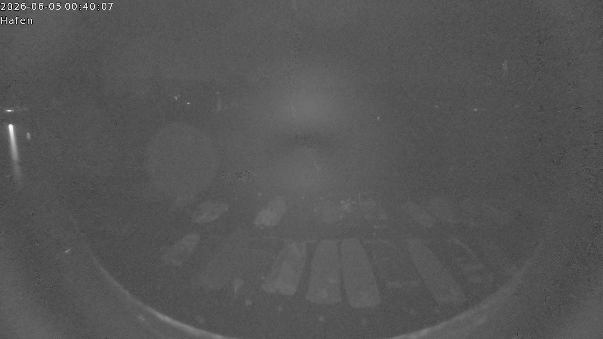 05.06.2026 00:39:00