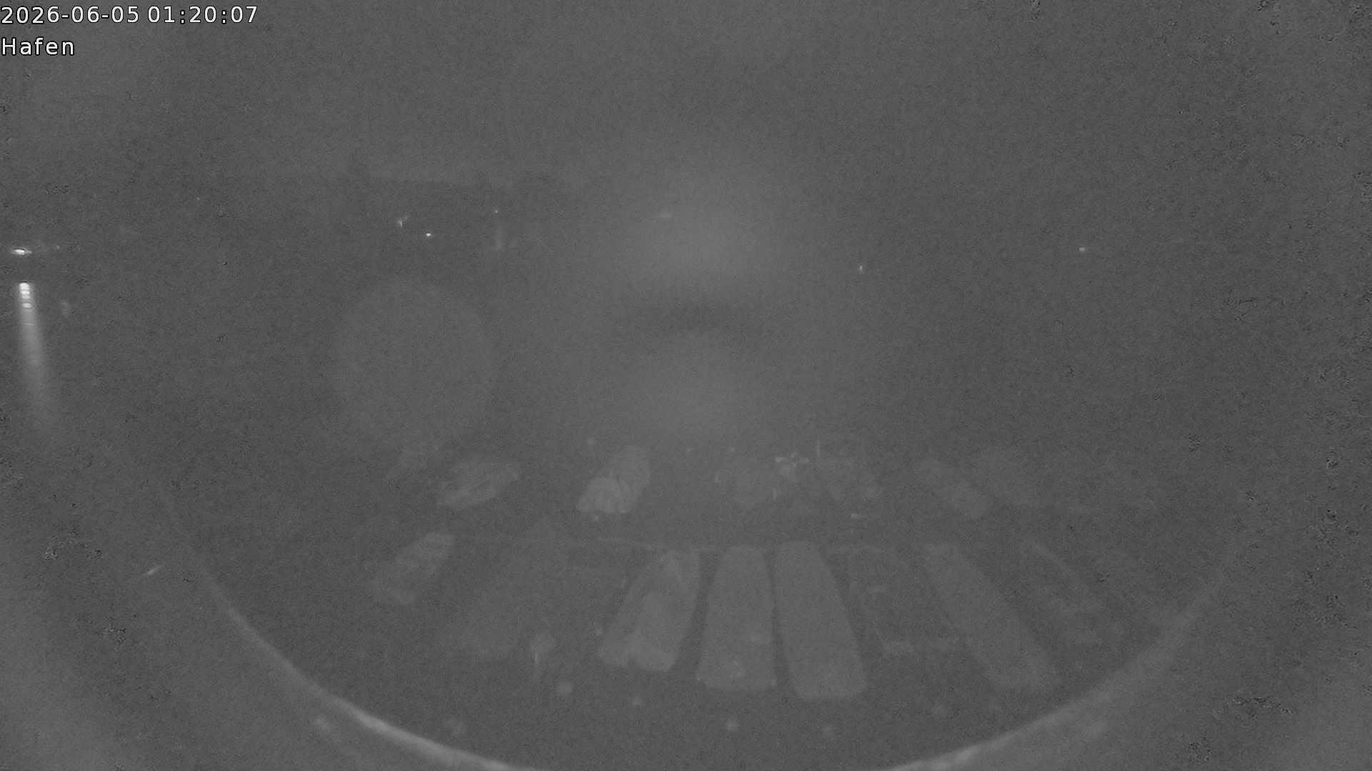 05.06.2026 01:19:01