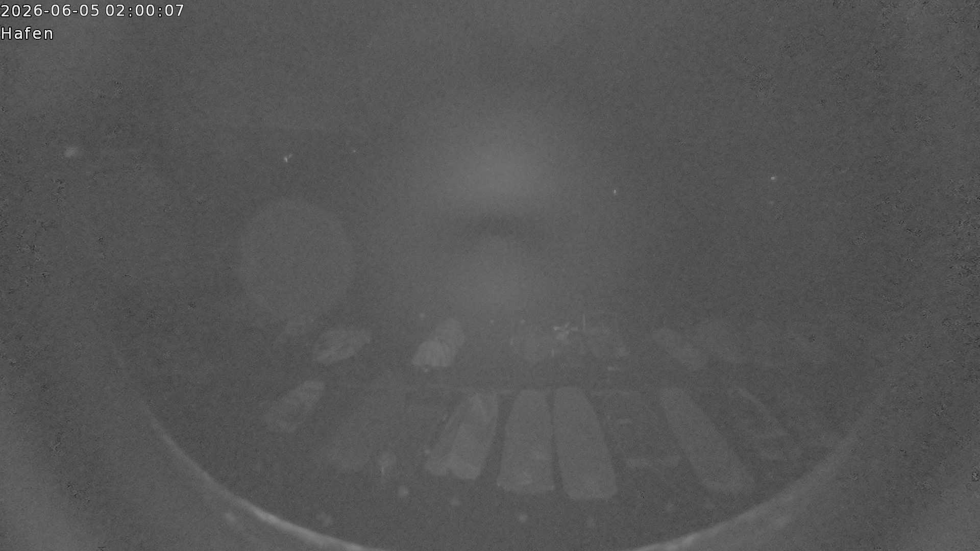 05.06.2026 01:59:01