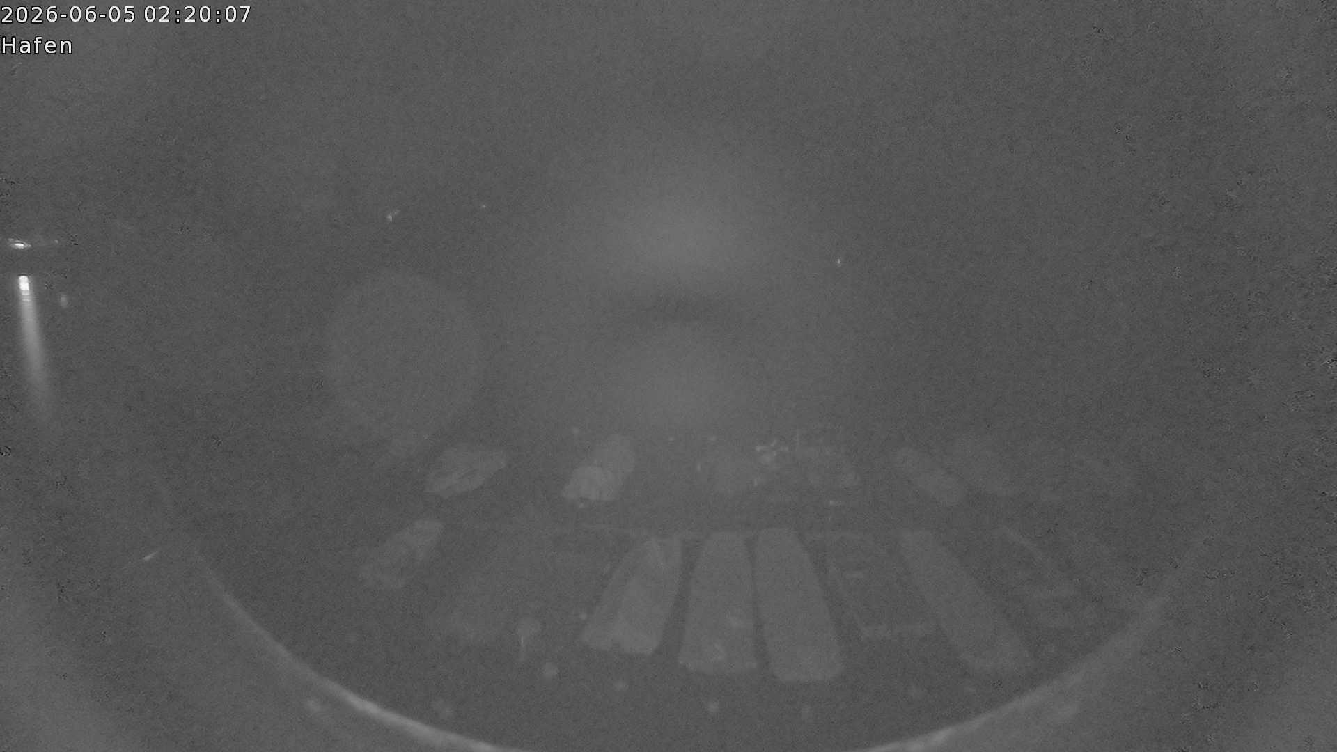 05.06.2026 02:19:00