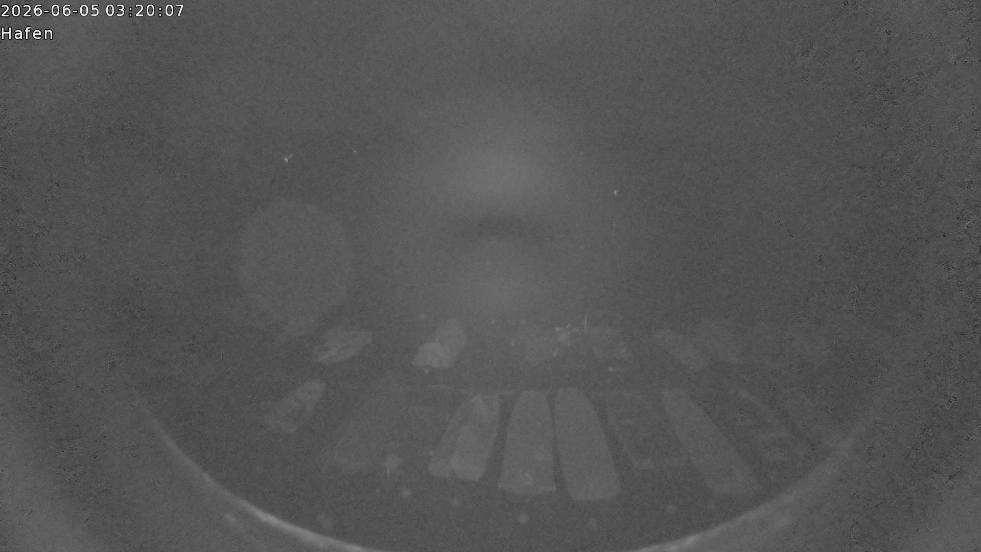 05.06.2026 03:19:00