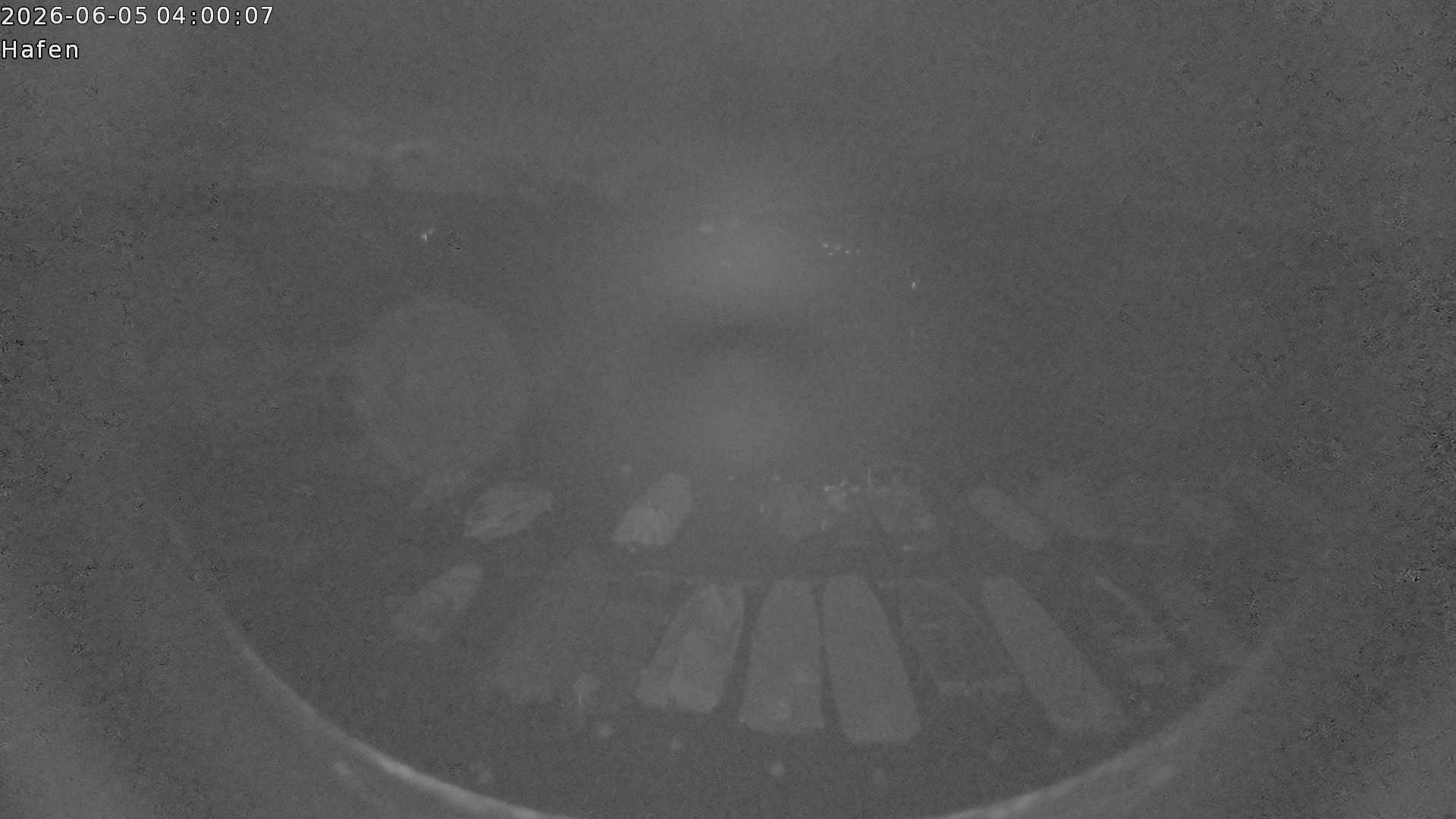 05.06.2026 03:59:00