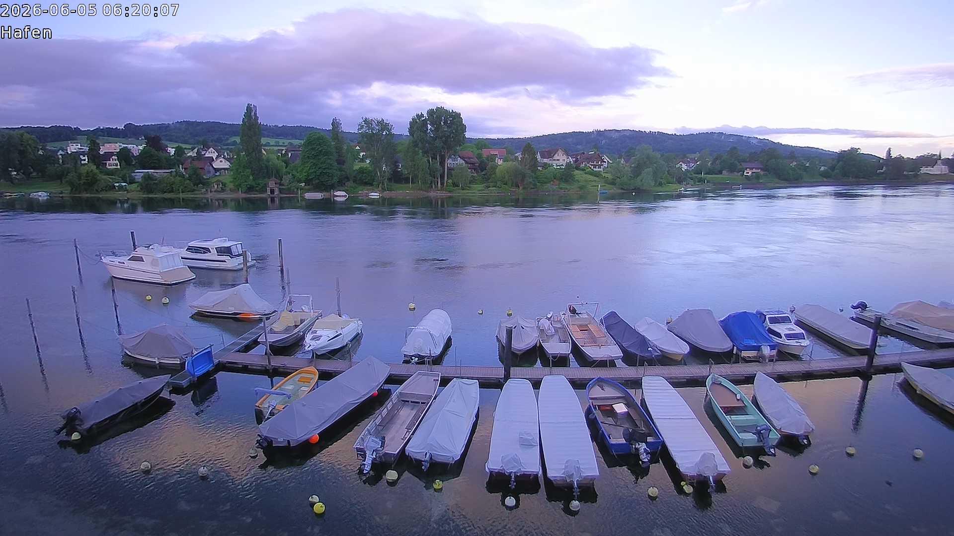 05.06.2026 06:19:01