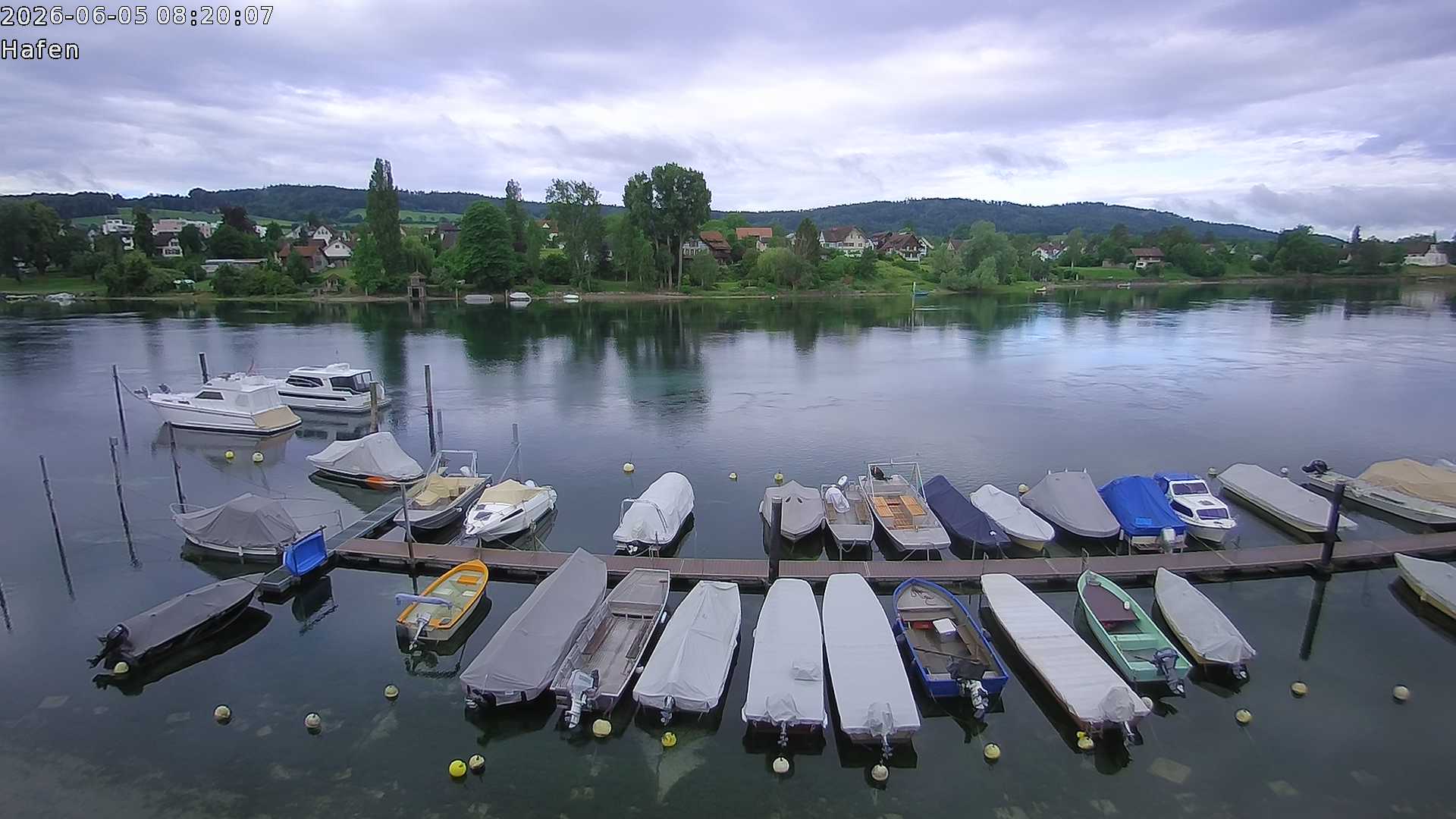 05.06.2026 08:19:01