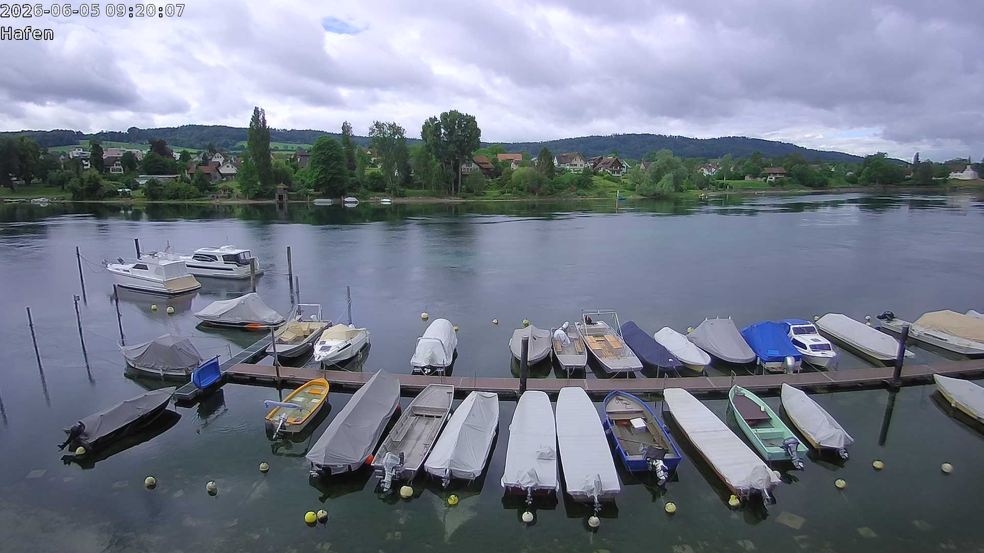 05.06.2026 09:19:01
