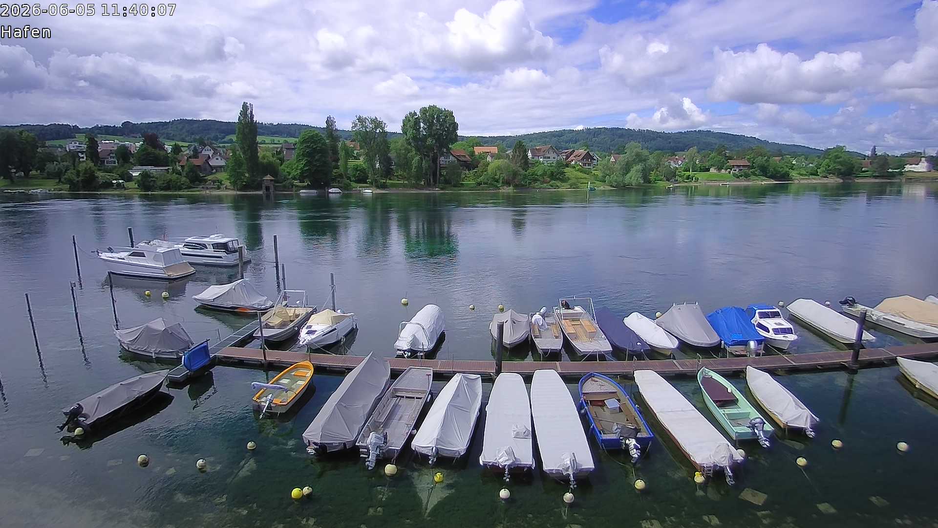 05.06.2026 11:39:00