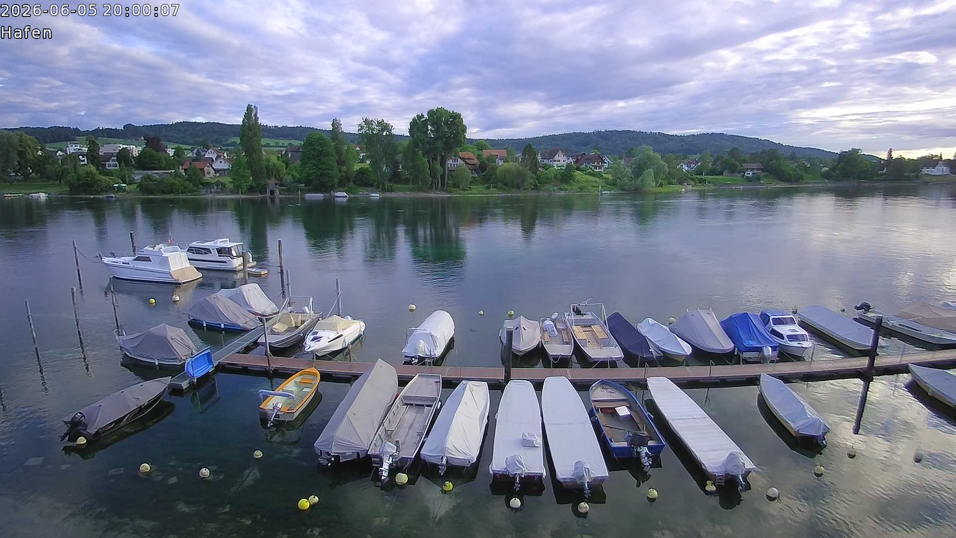 05.06.2026 19:59:01