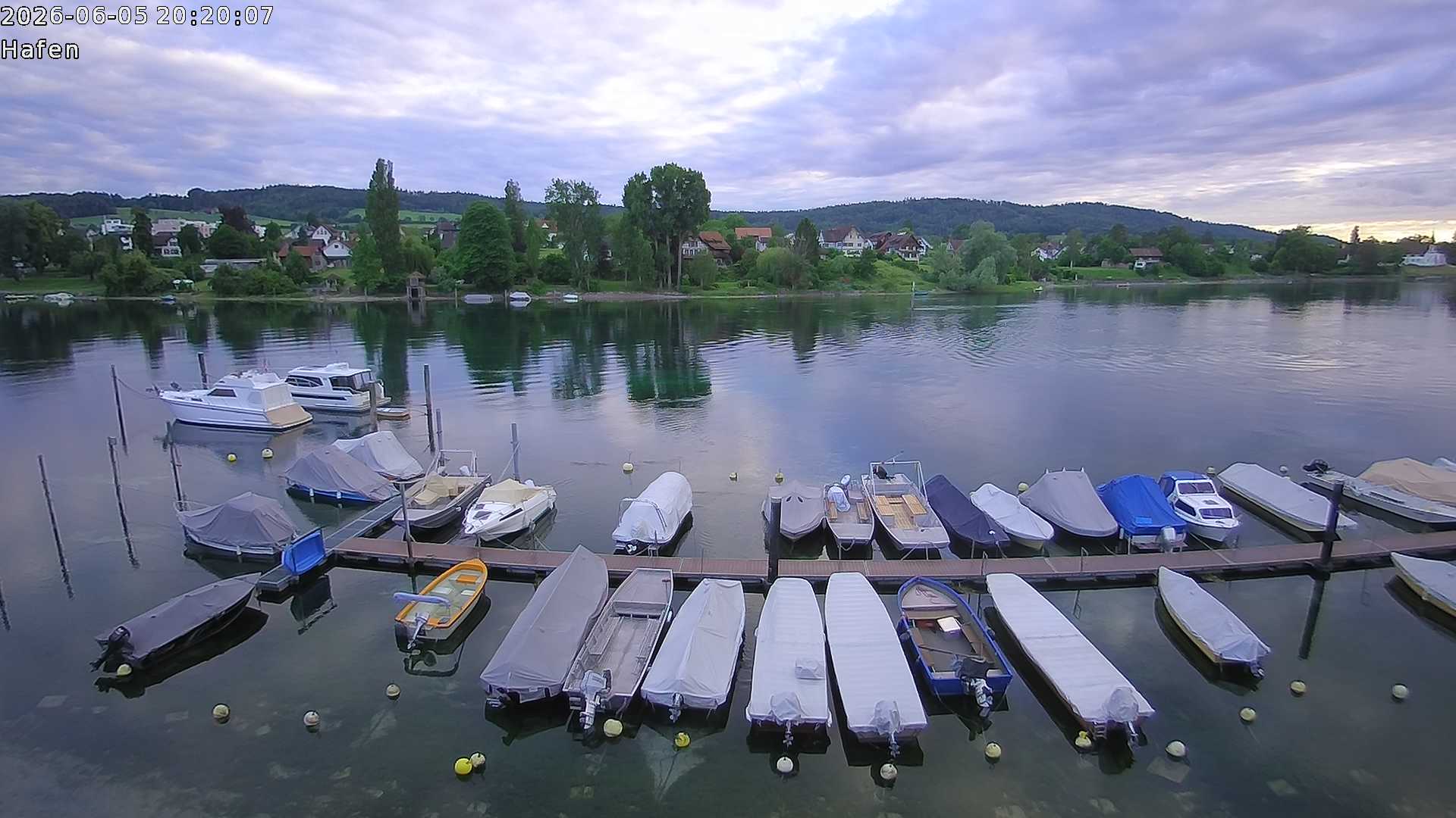 05.06.2026 20:19:00