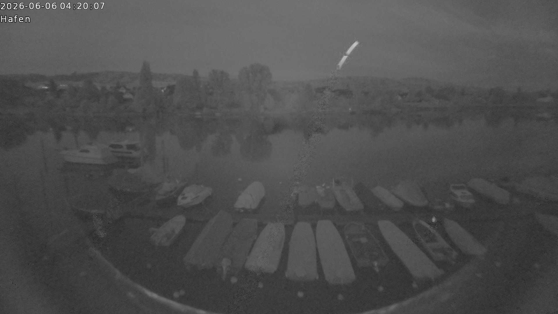 06.06.2026 04:19:00