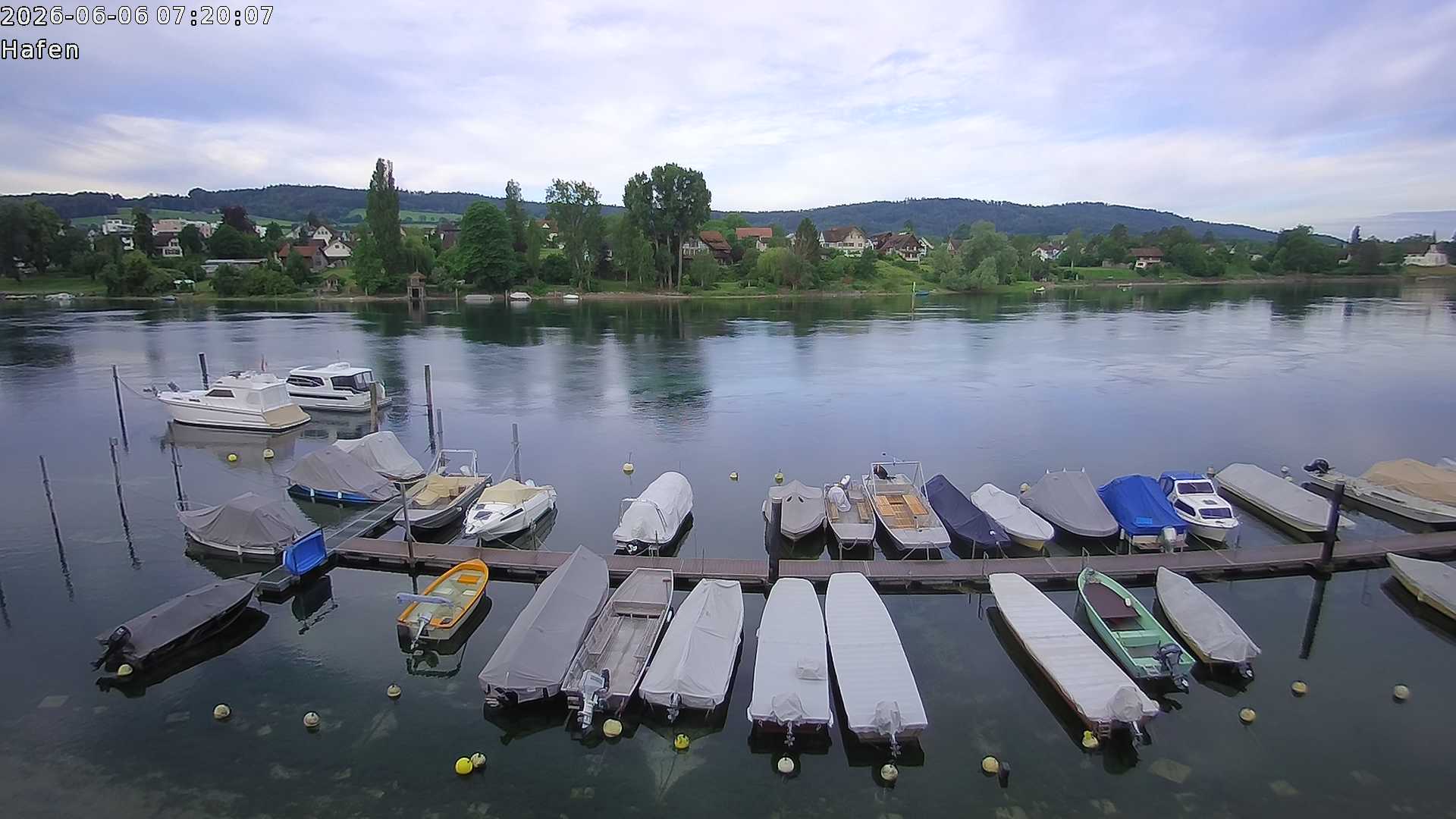 06.06.2026 07:19:00