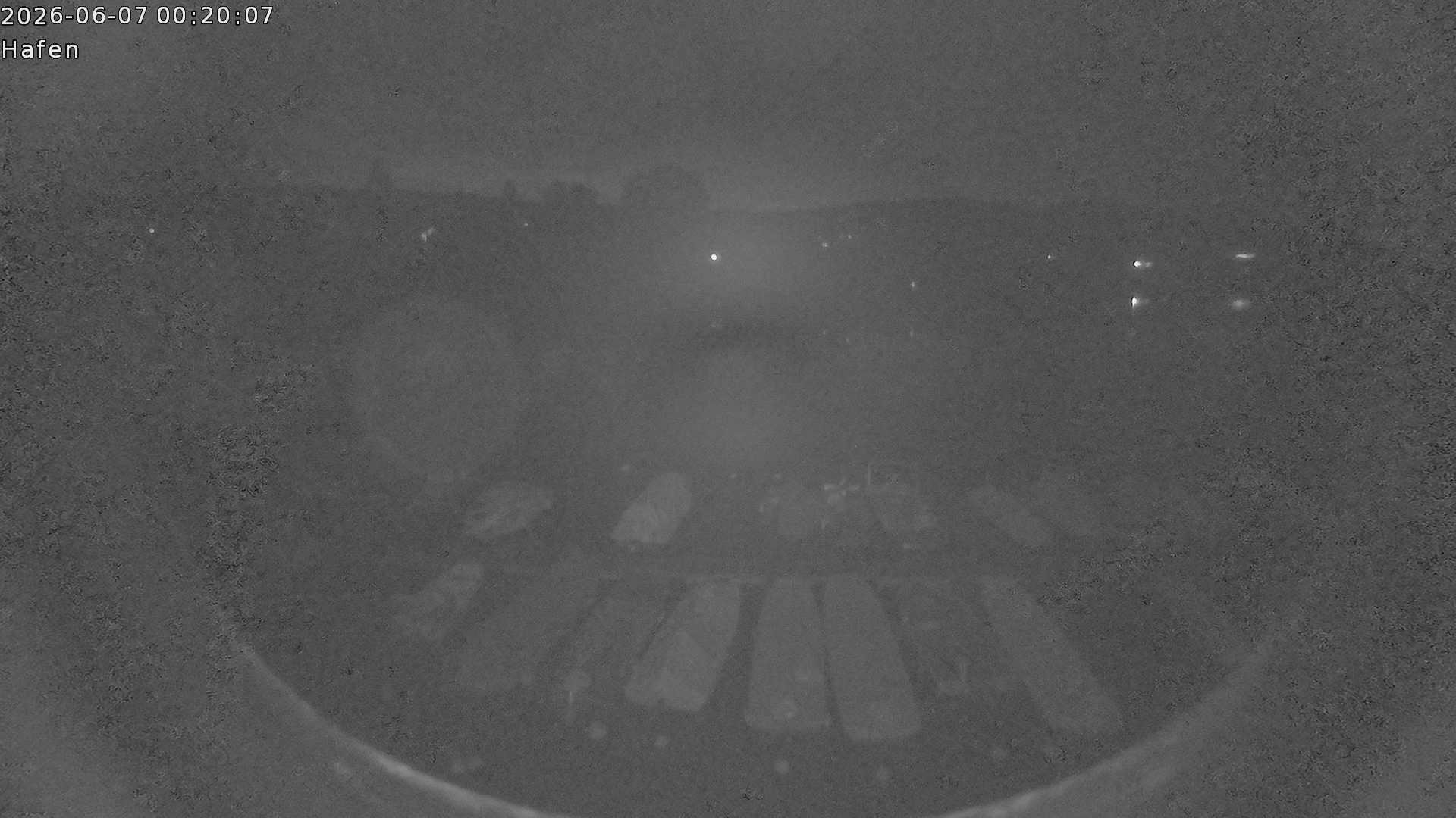 07.06.2026 00:19:00