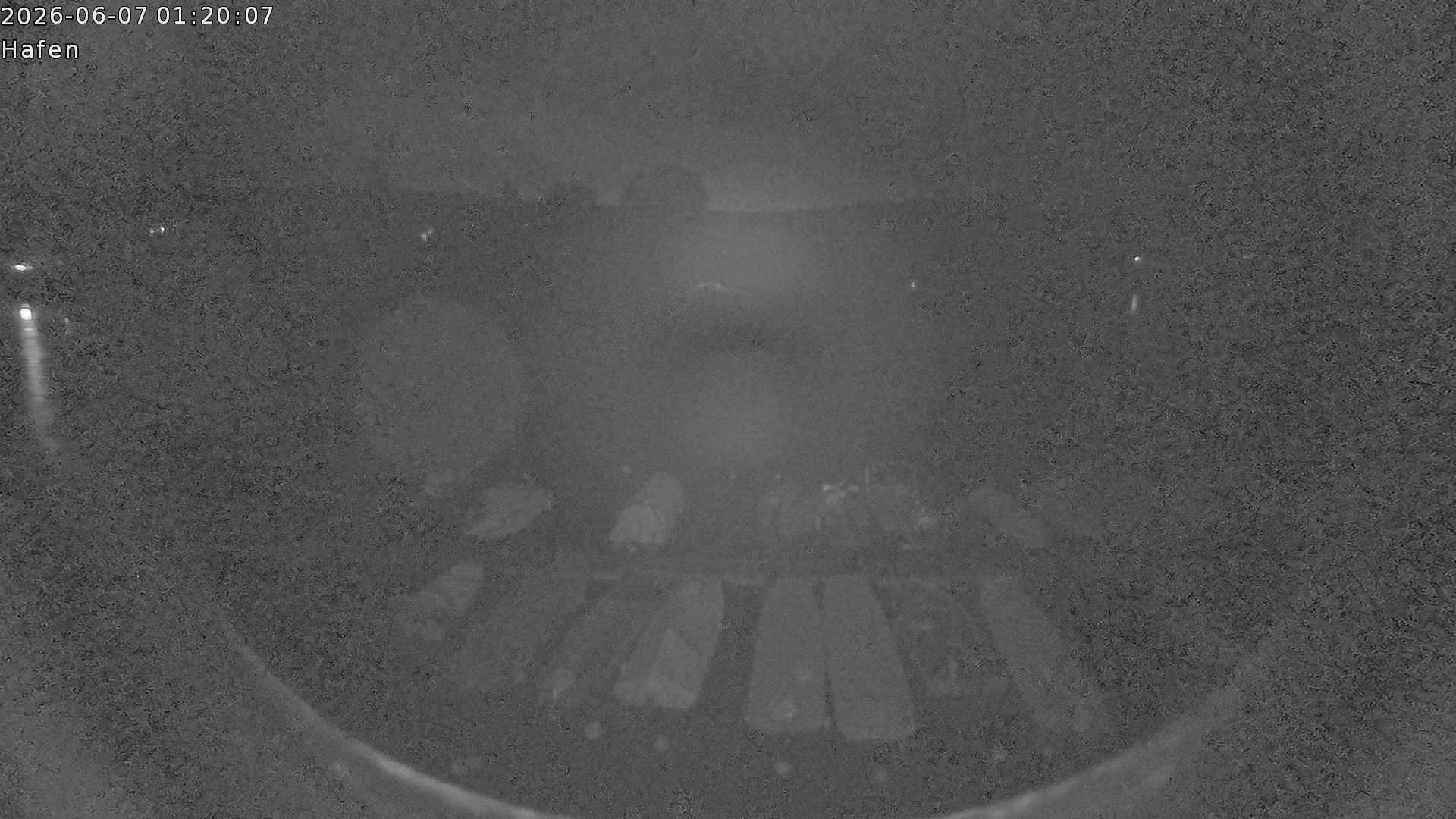 07.06.2026 01:19:01