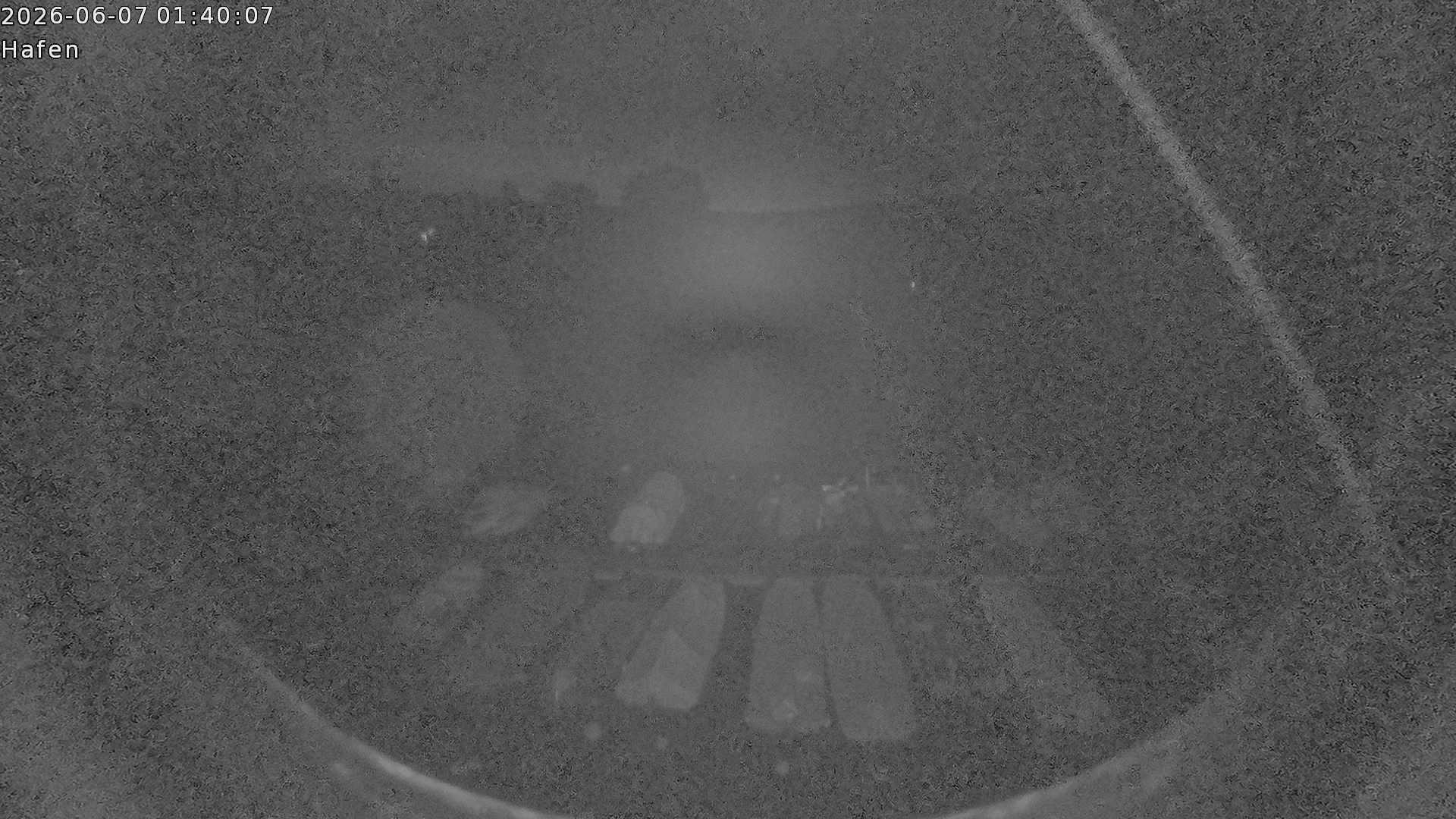 07.06.2026 01:39:00