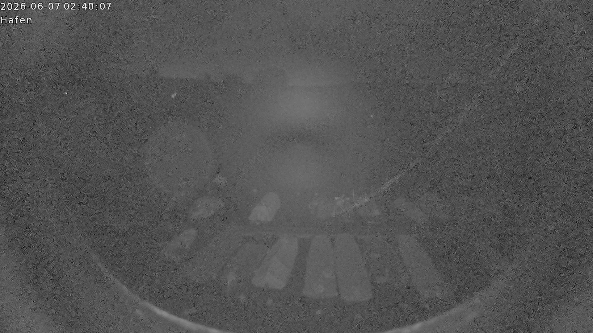 07.06.2026 02:39:01