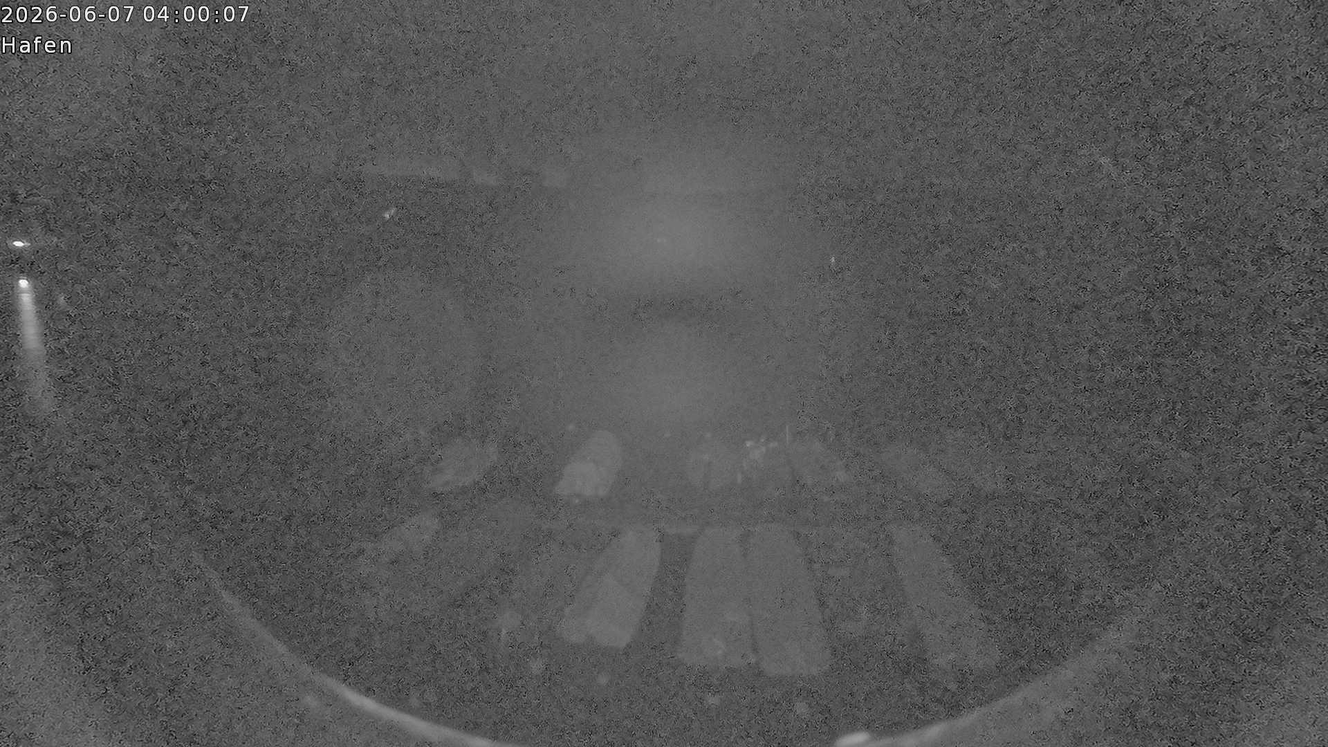 07.06.2026 03:59:01