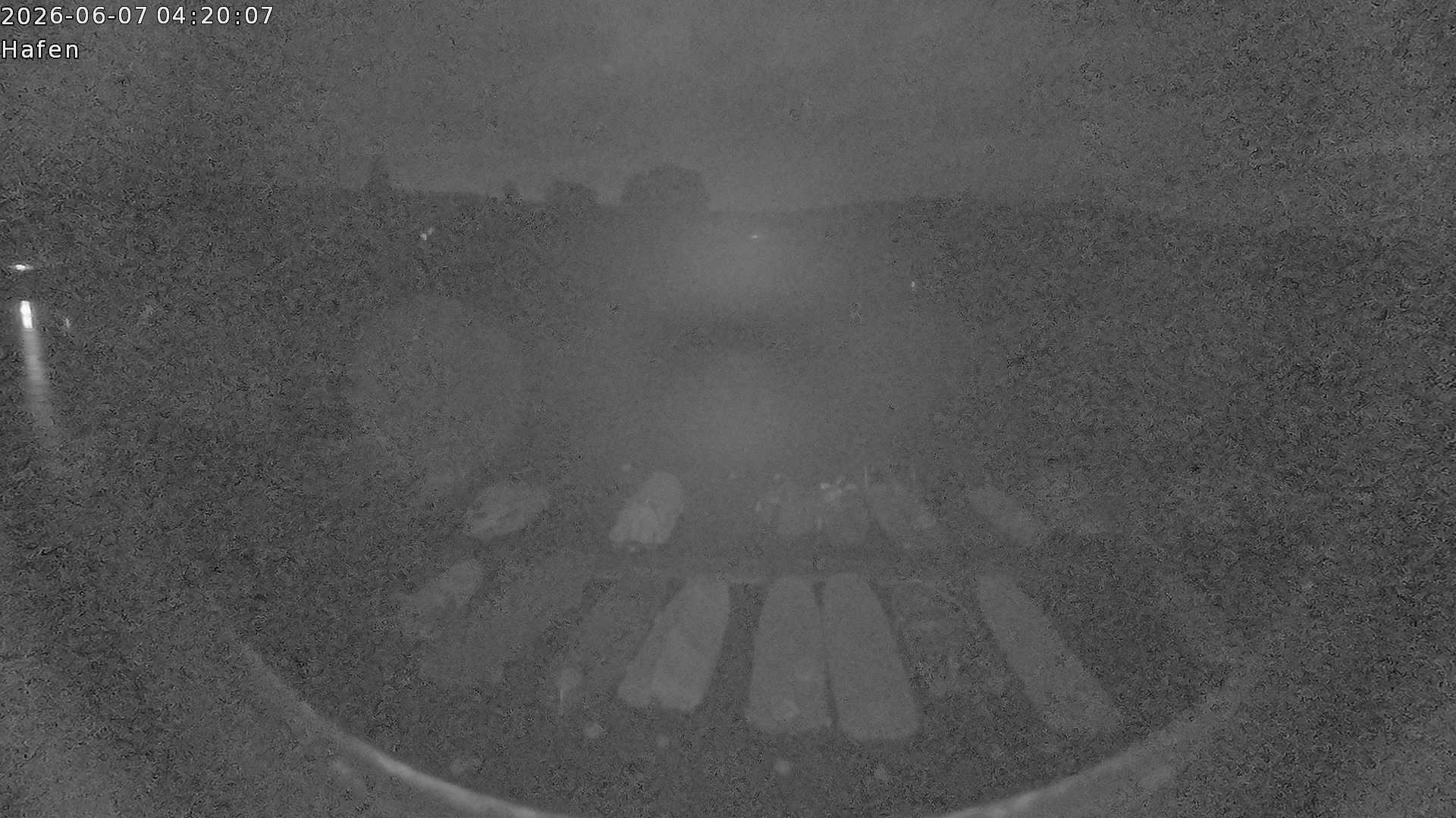 07.06.2026 04:19:00