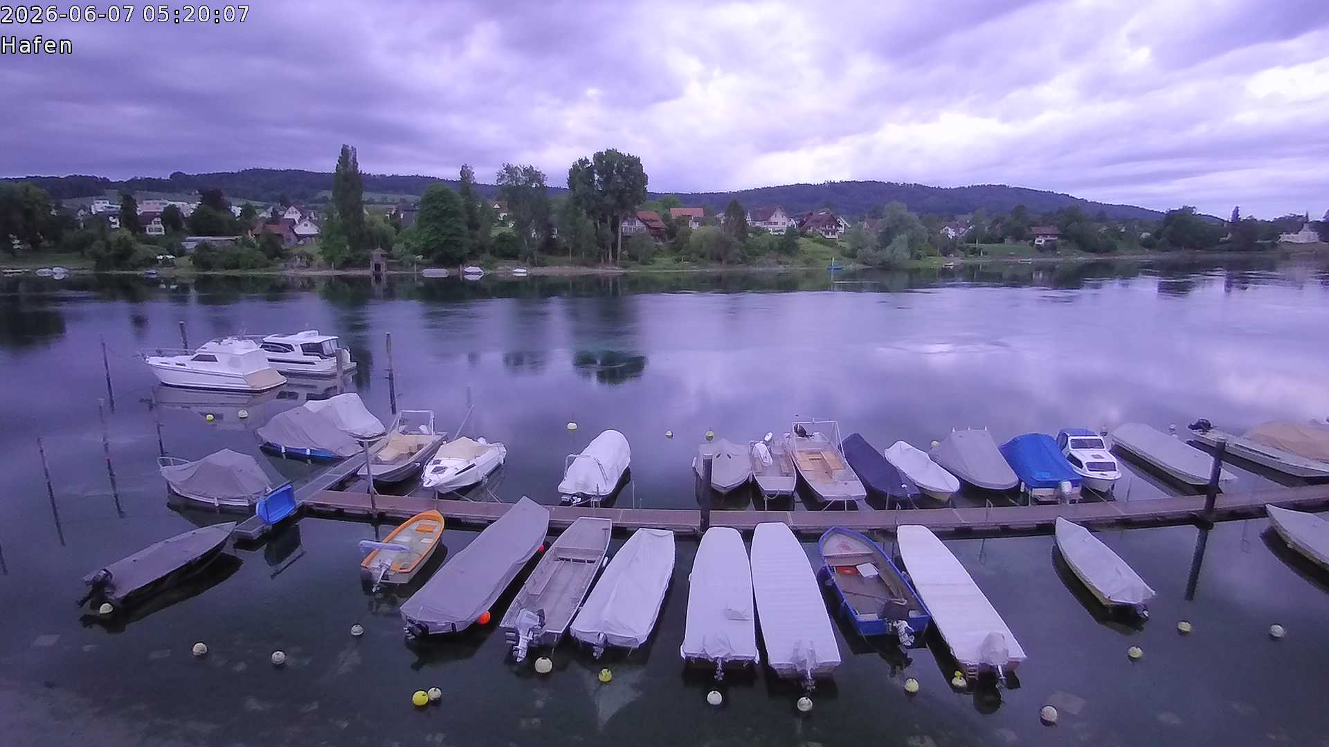07.06.2026 05:19:00
