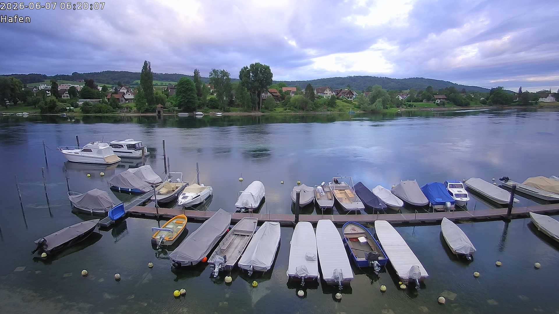 07.06.2026 06:19:00