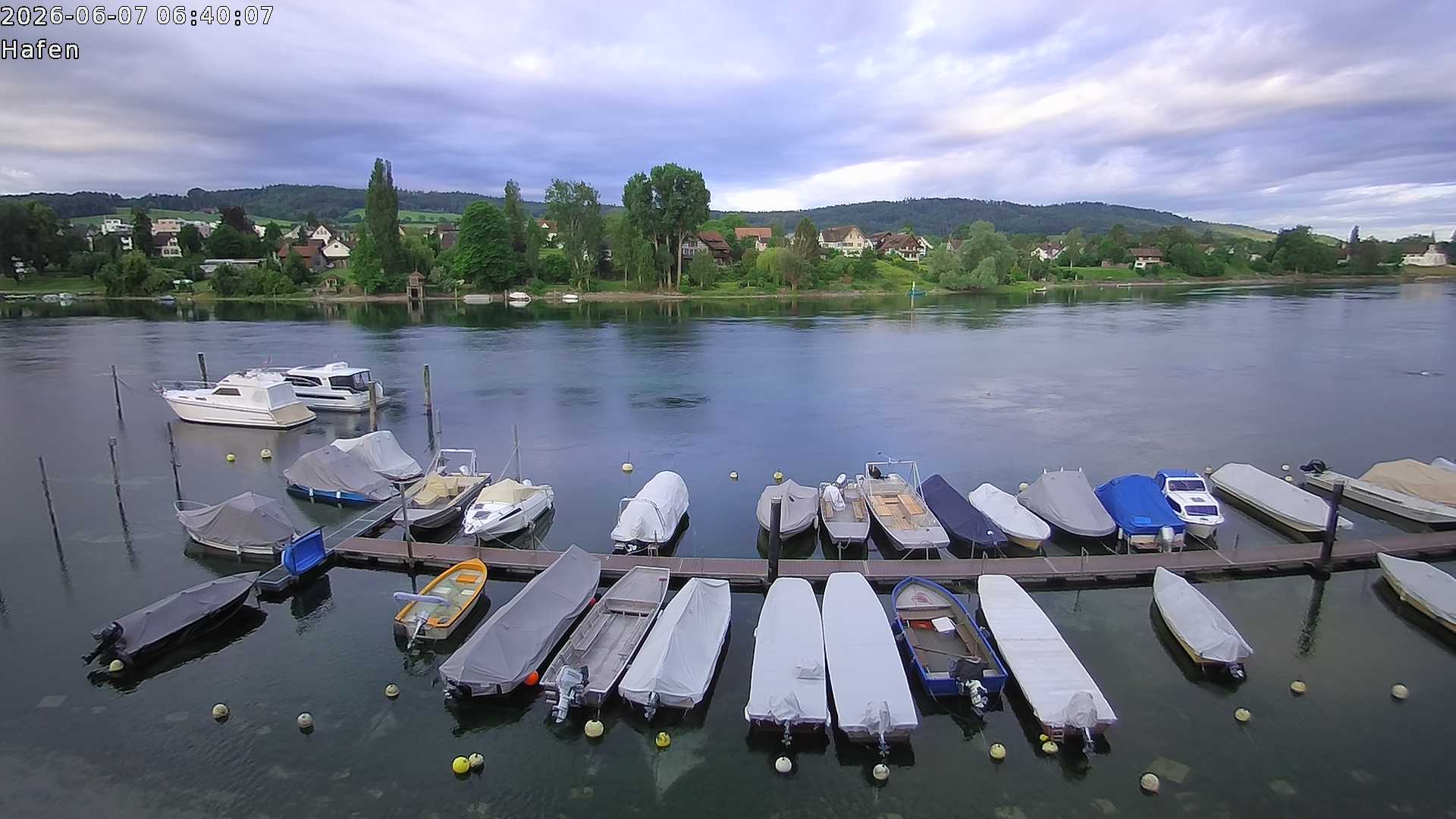 07.06.2026 06:39:00
