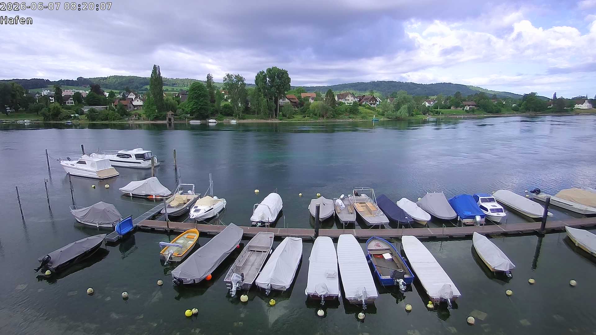 07.06.2026 08:19:00