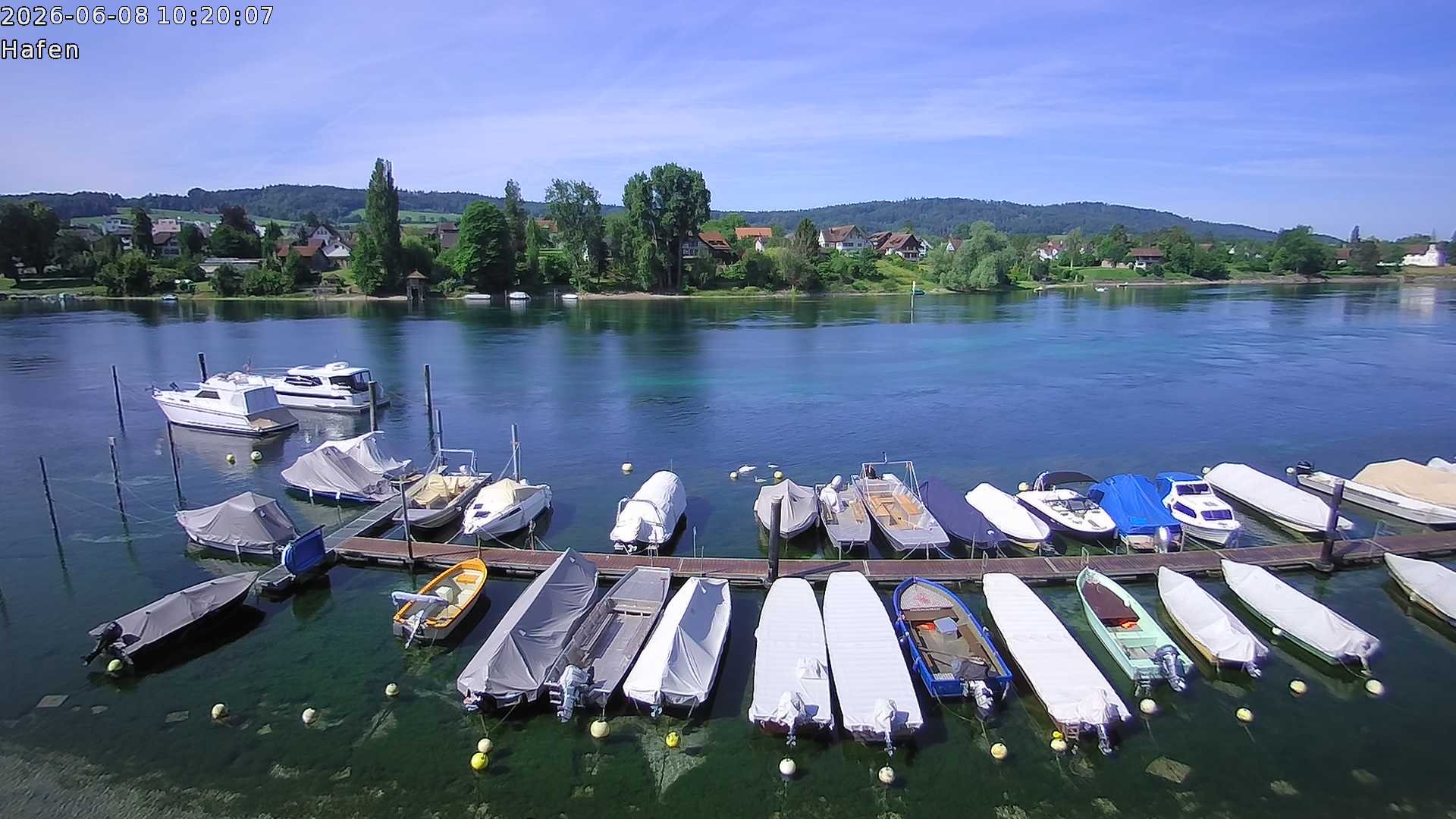 08.06.2026 10:19:00