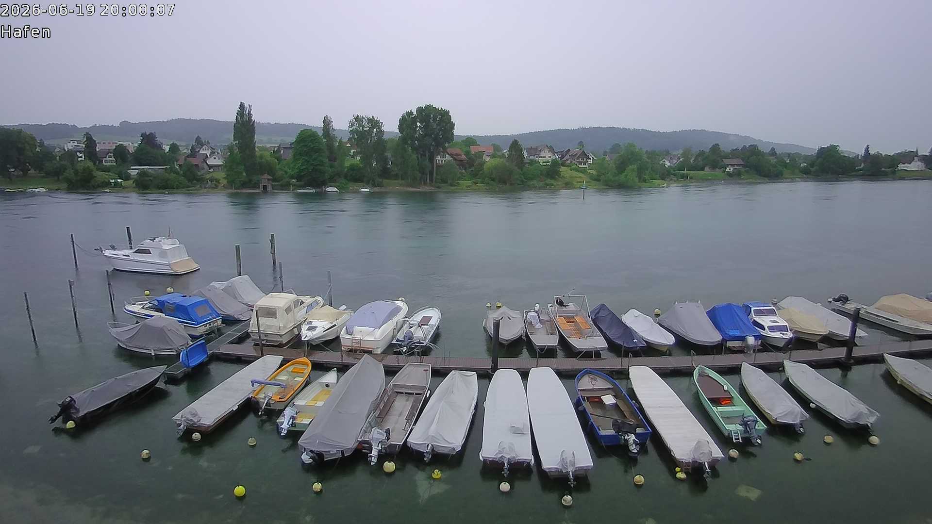 19.06.2026 19:58:59