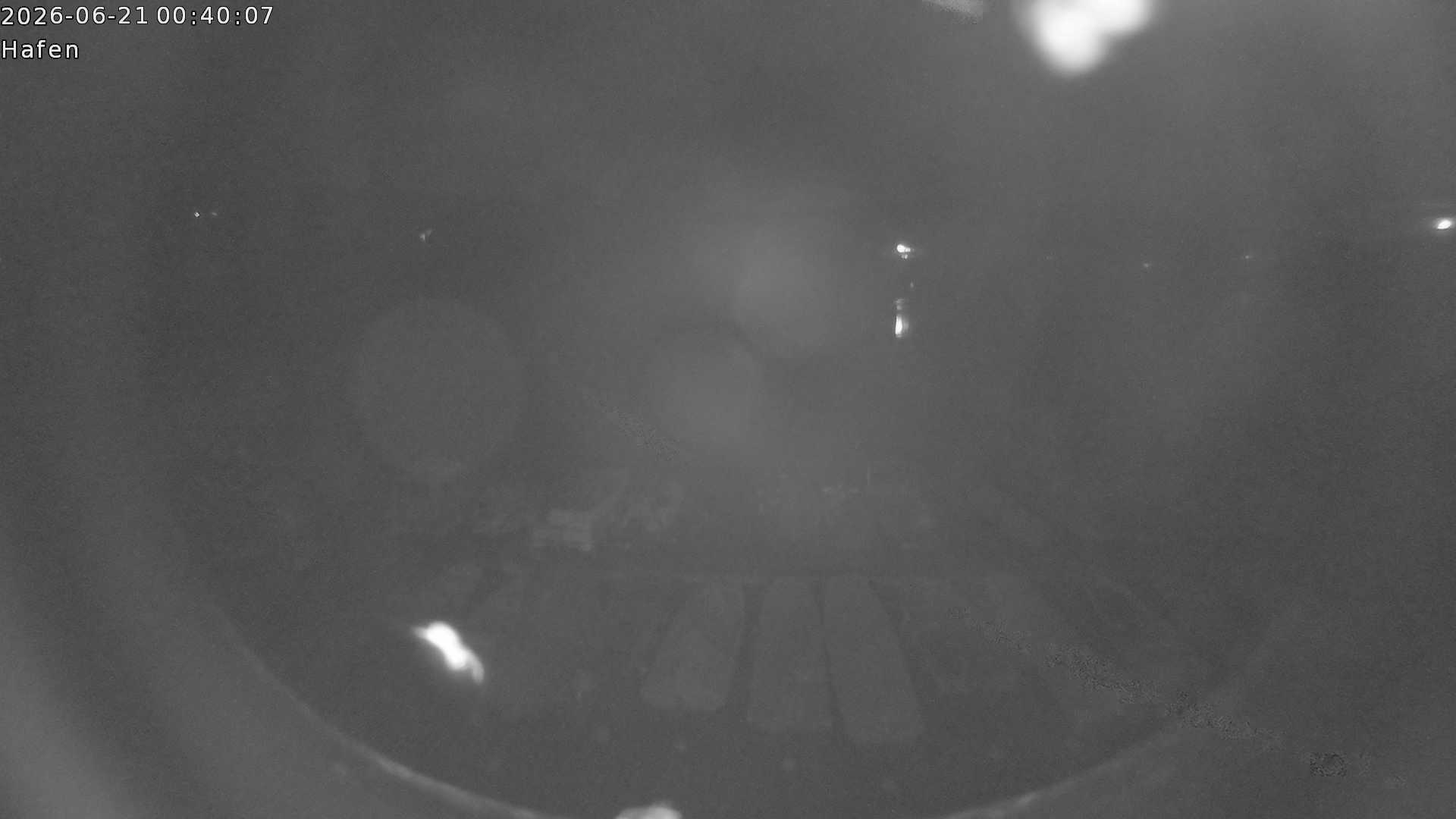 21.06.2026 00:38:59