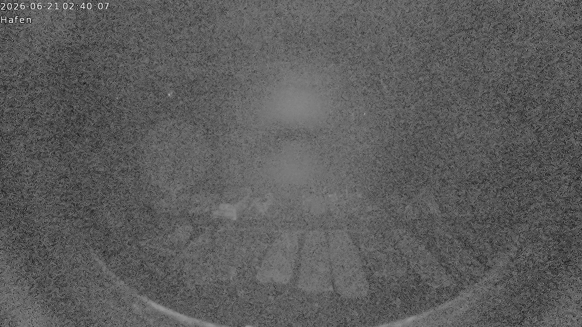 21.06.2026 02:38:59
