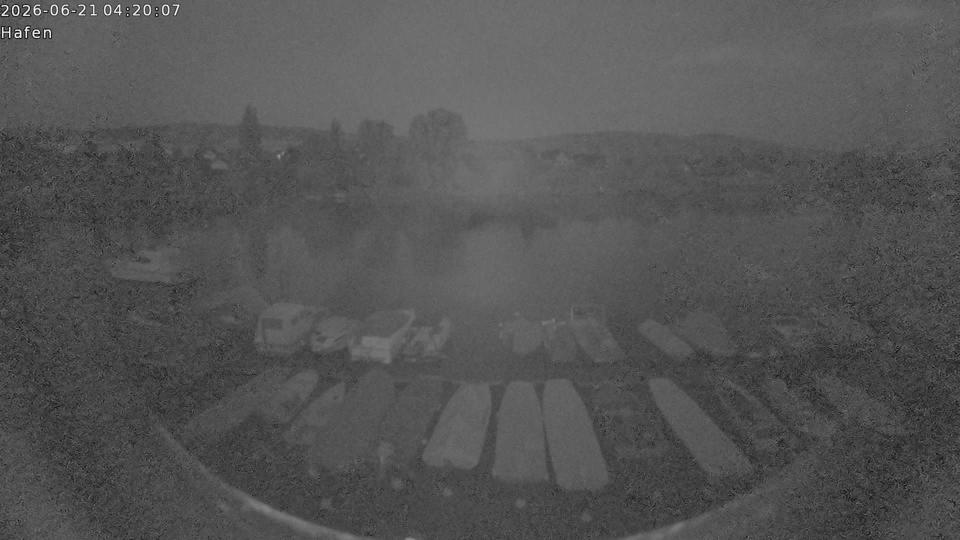 21.06.2026 04:18:59