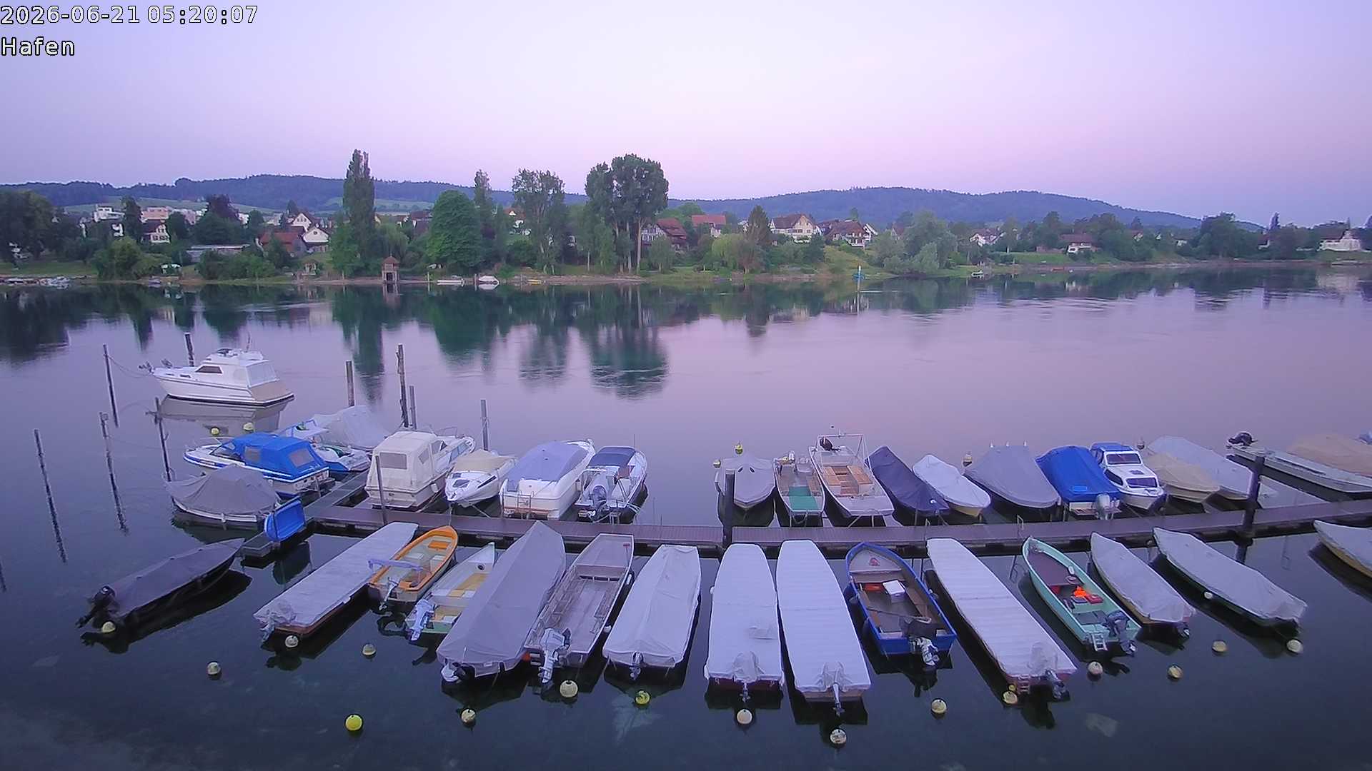 21.06.2026 05:18:59