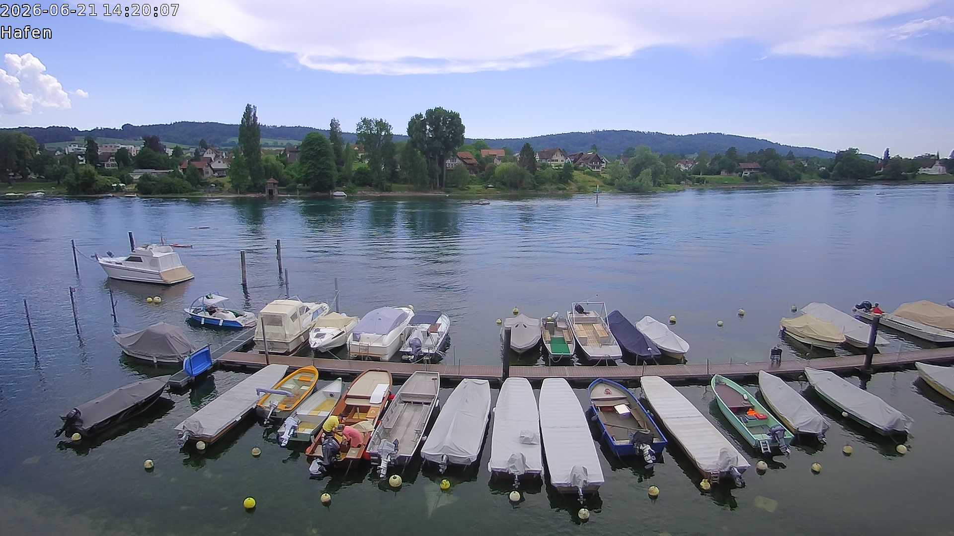 21.06.2026 14:18:59