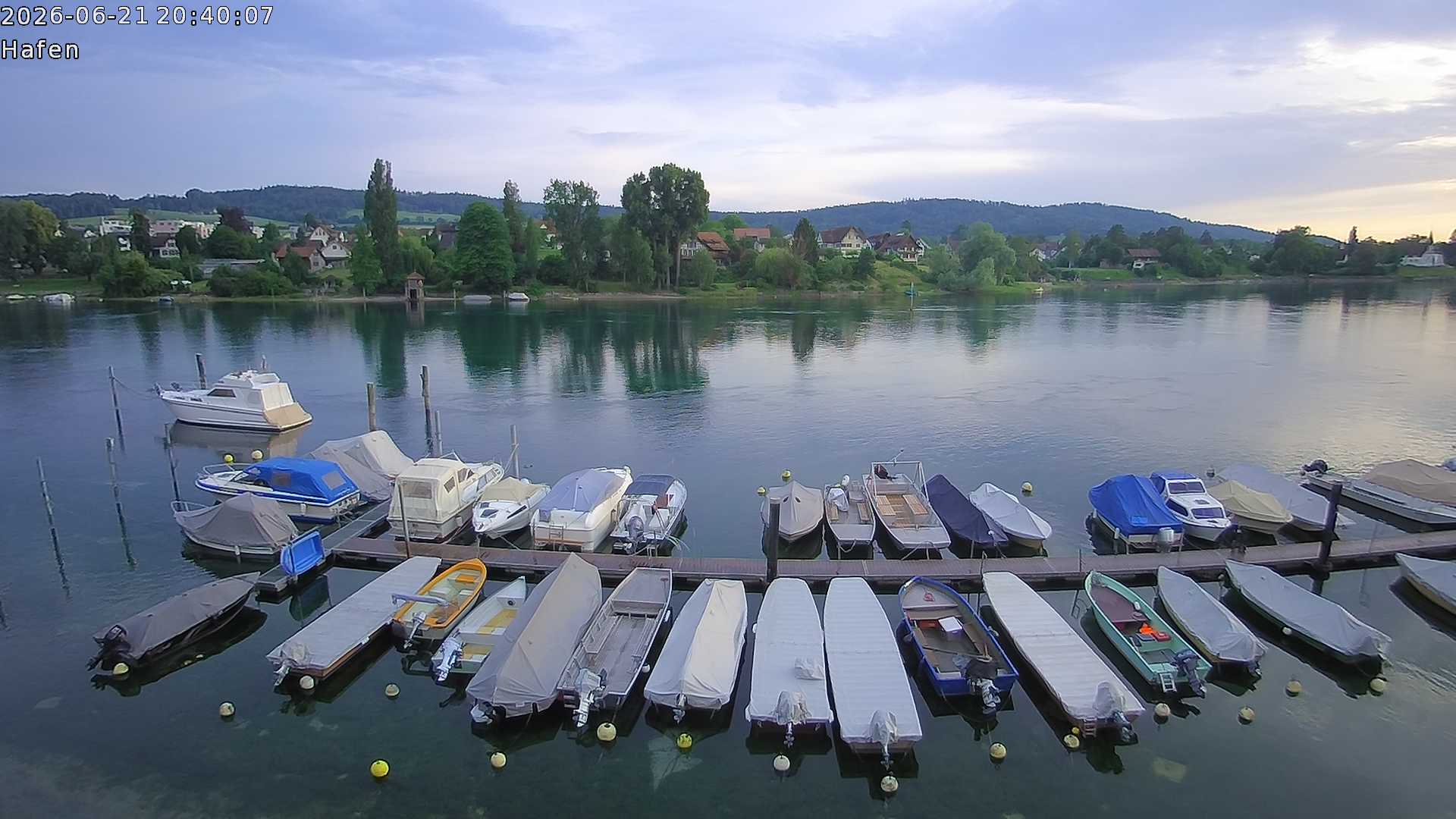 21.06.2026 20:38:59