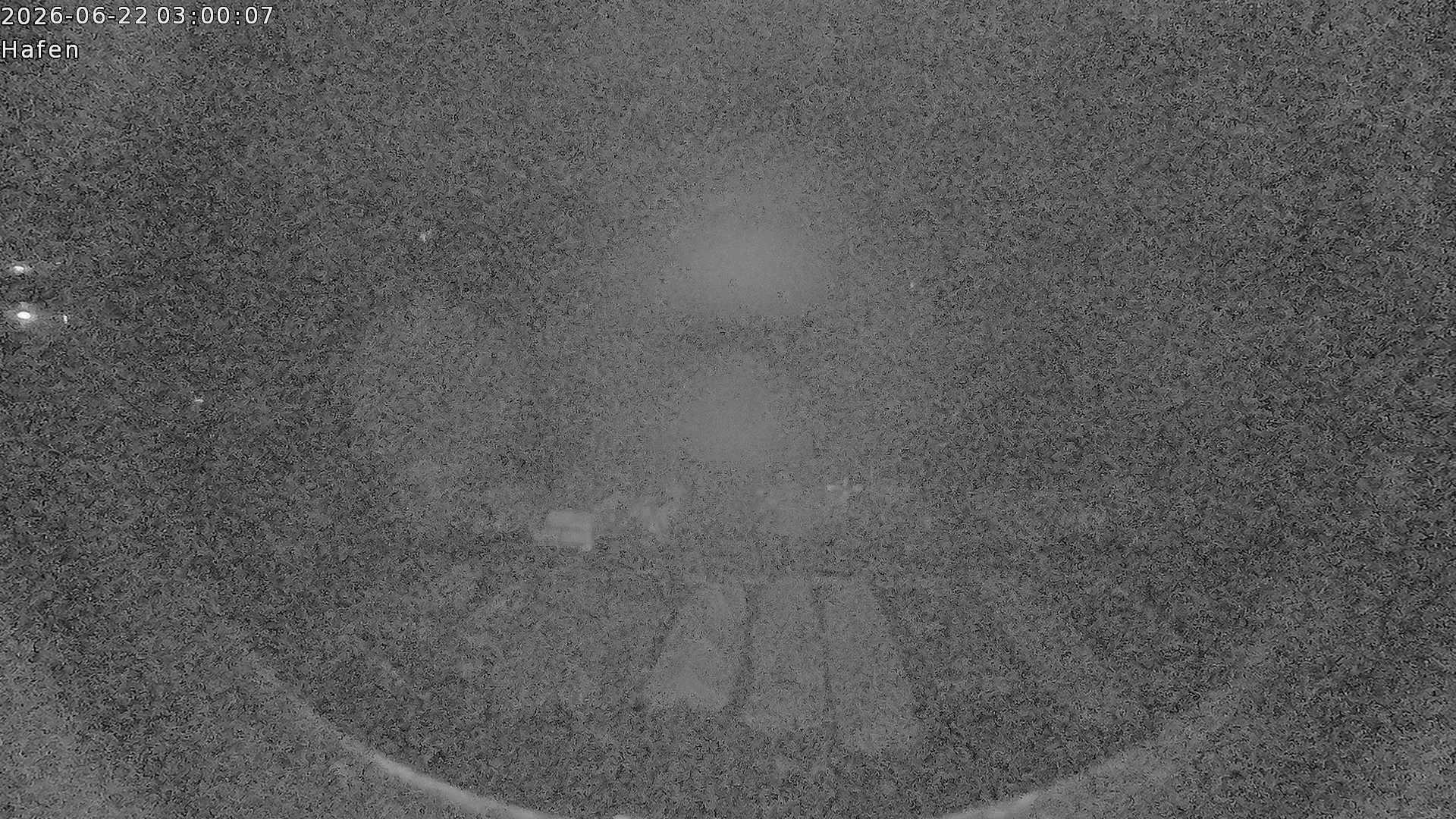 22.06.2026 02:58:59