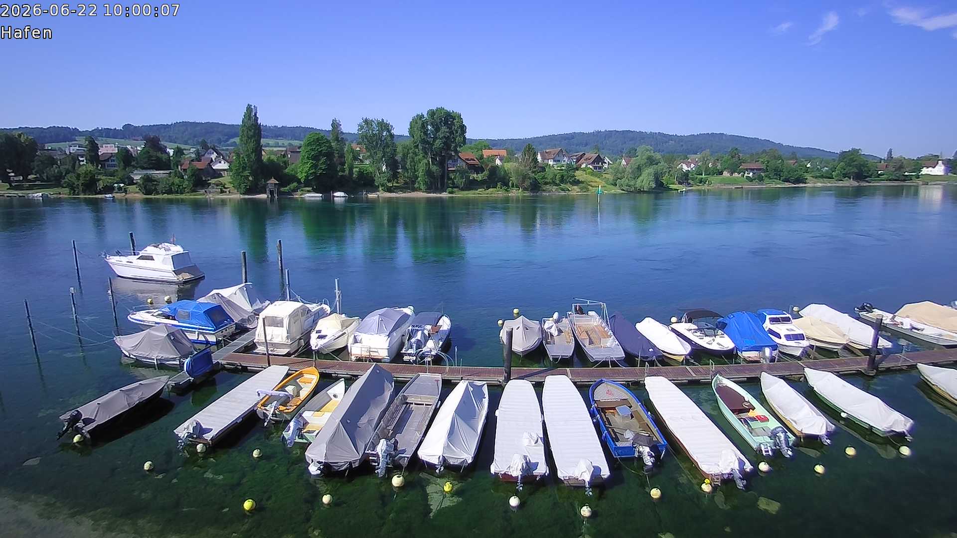 22.06.2026 09:58:59