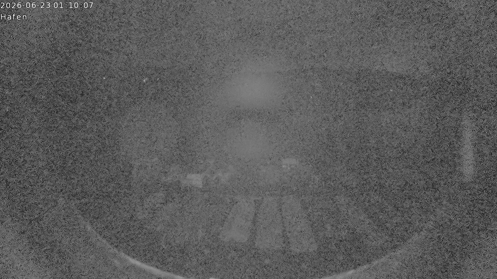 23.06.2026 01:08:59
