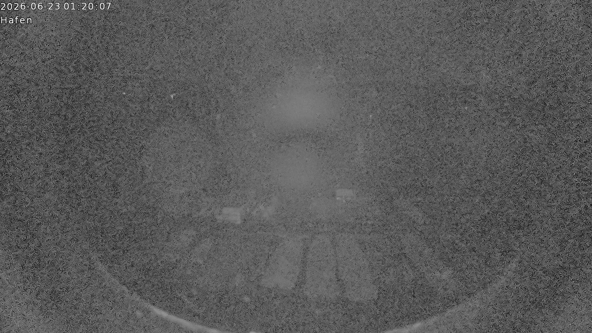 23.06.2026 01:18:59