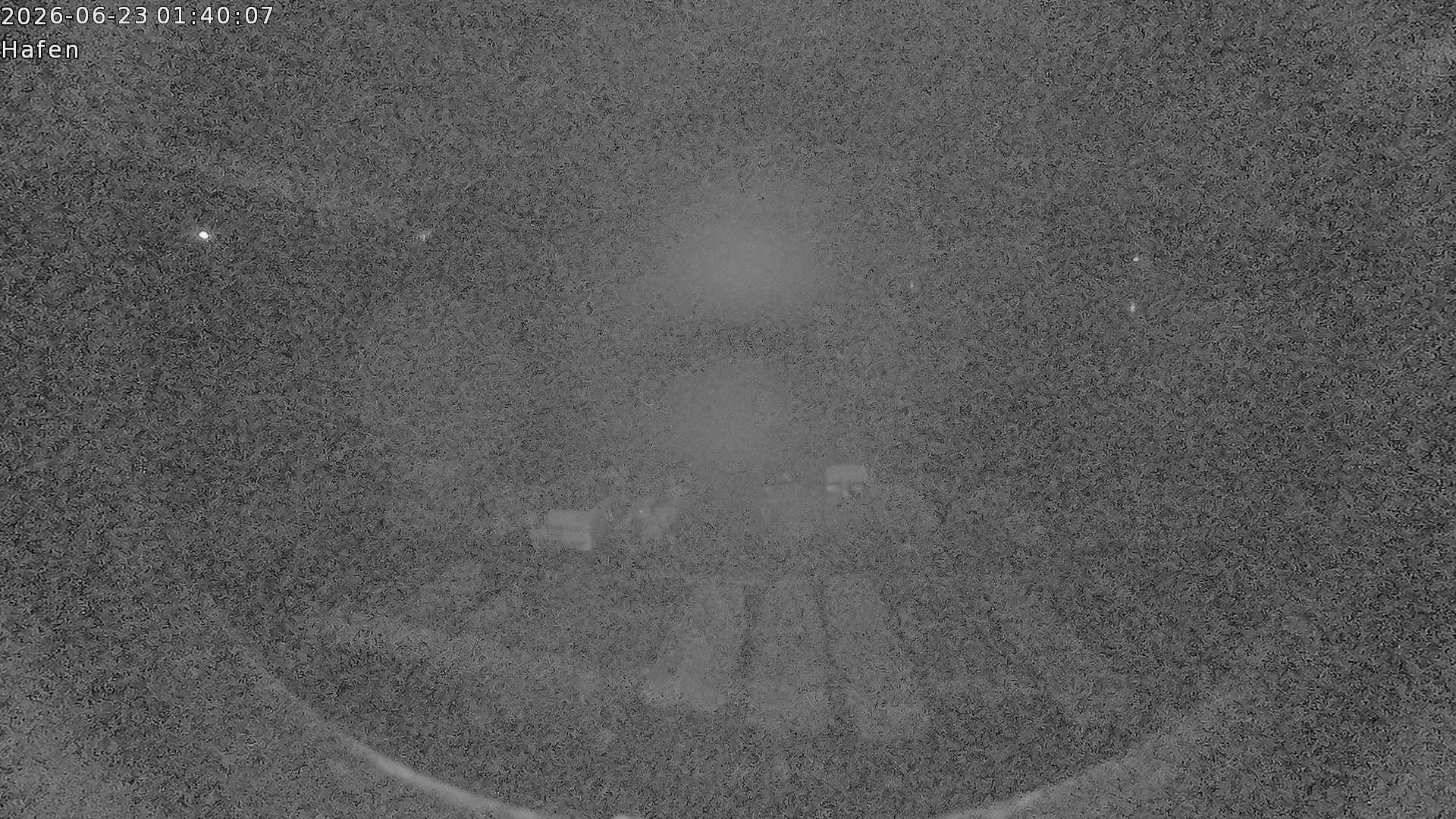 23.06.2026 01:38:59