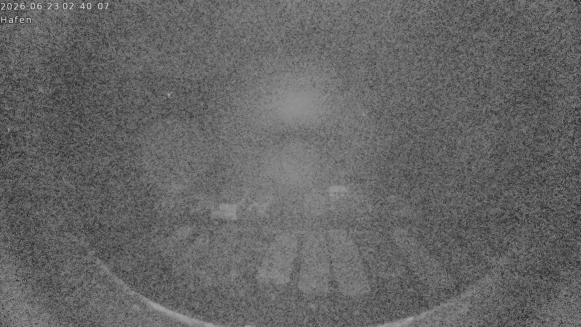 23.06.2026 02:38:59