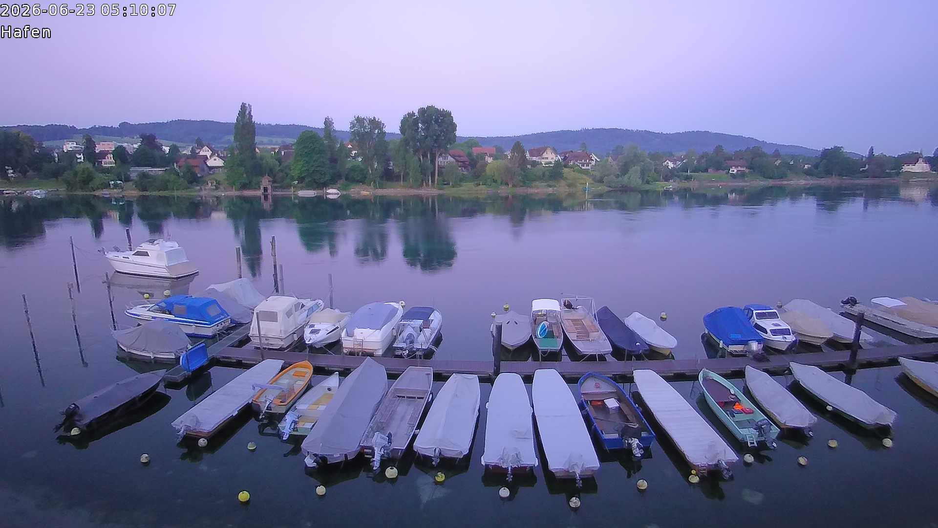 23.06.2026 05:08:59